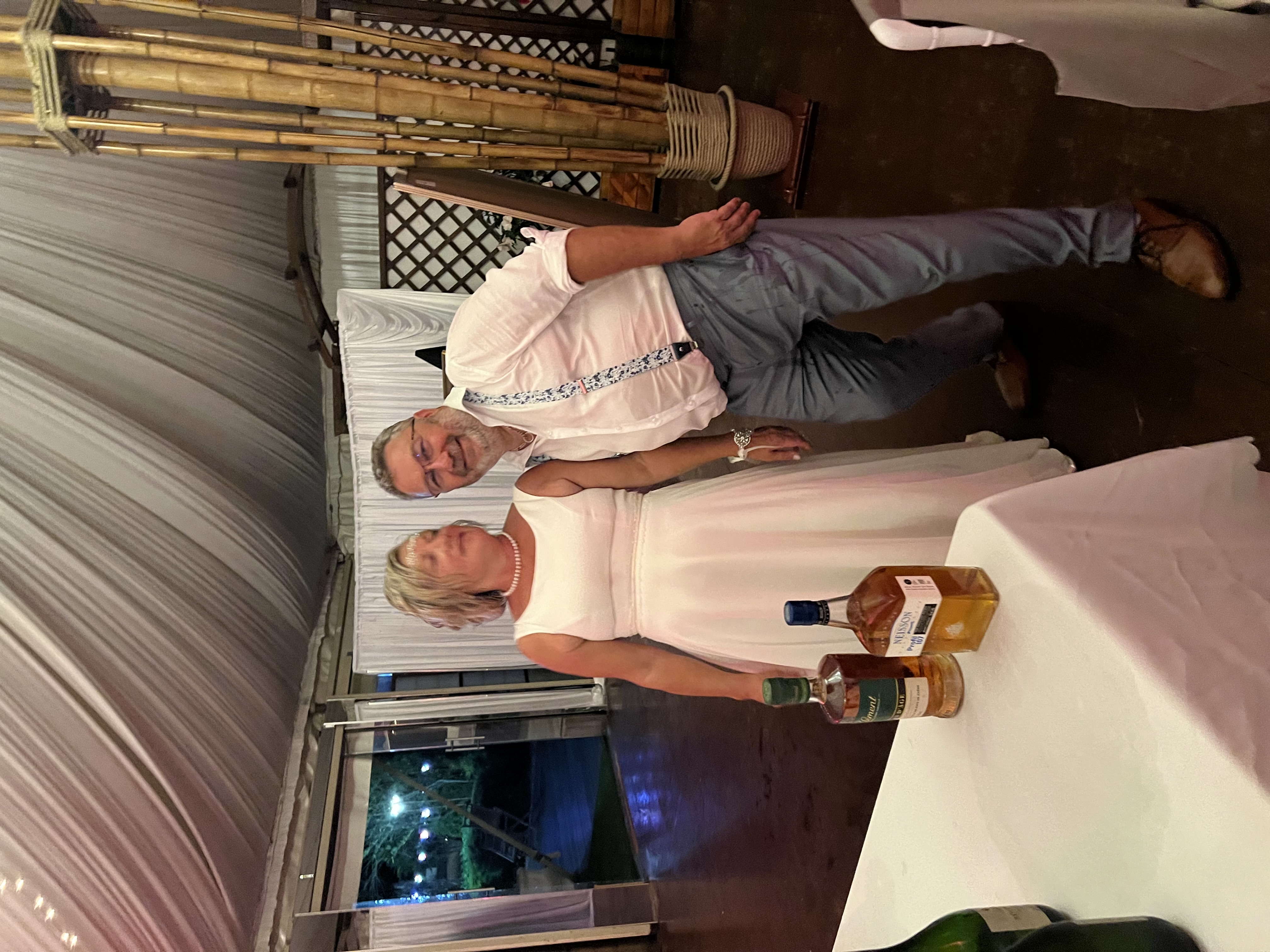 photo_6a38c56138ee1