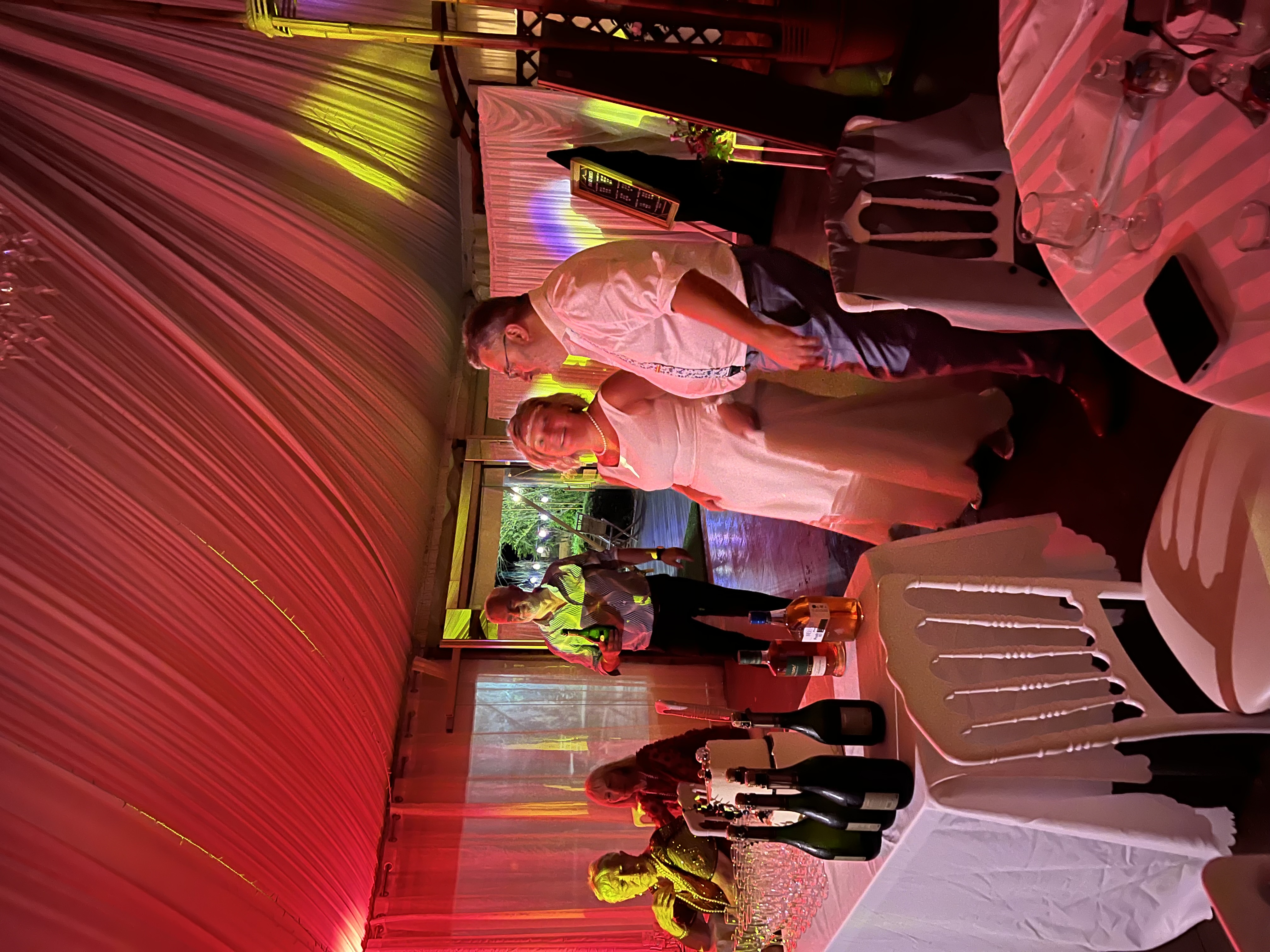 photo_6a38c561484f4