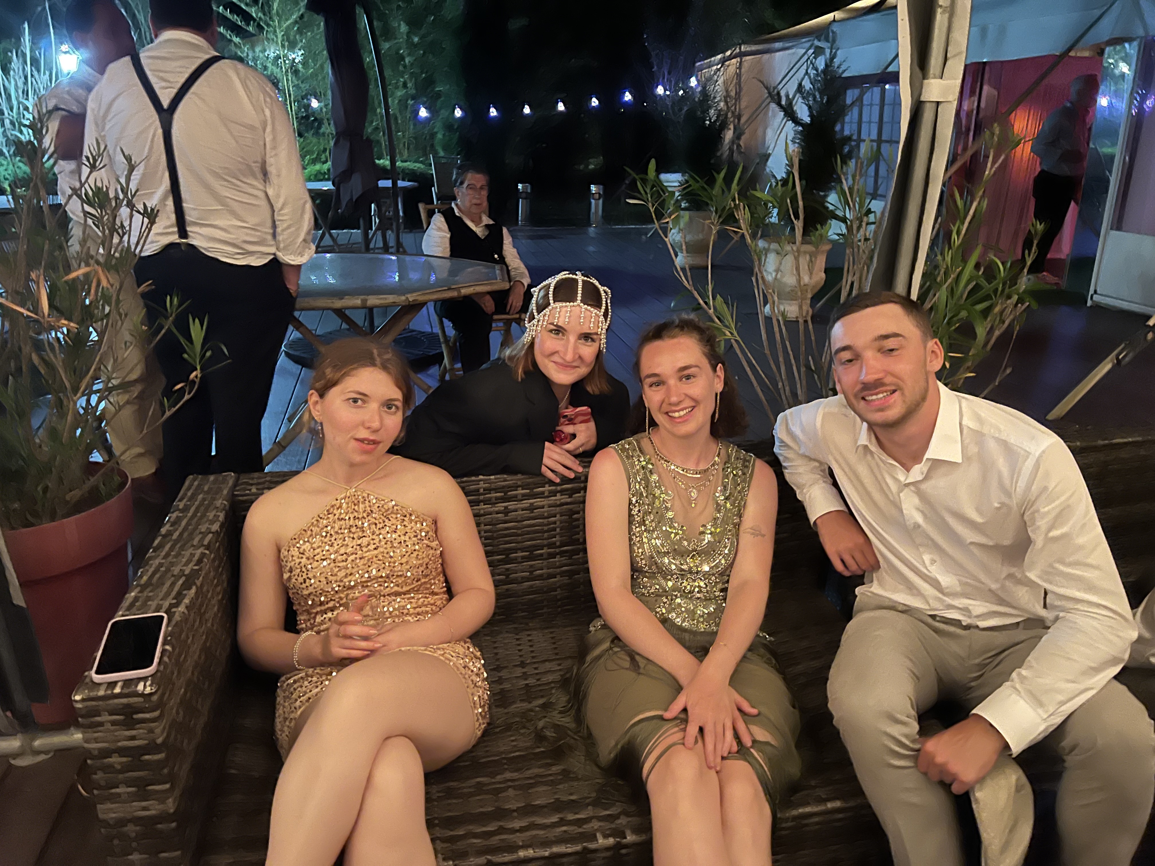 photo_6a38c5614e769