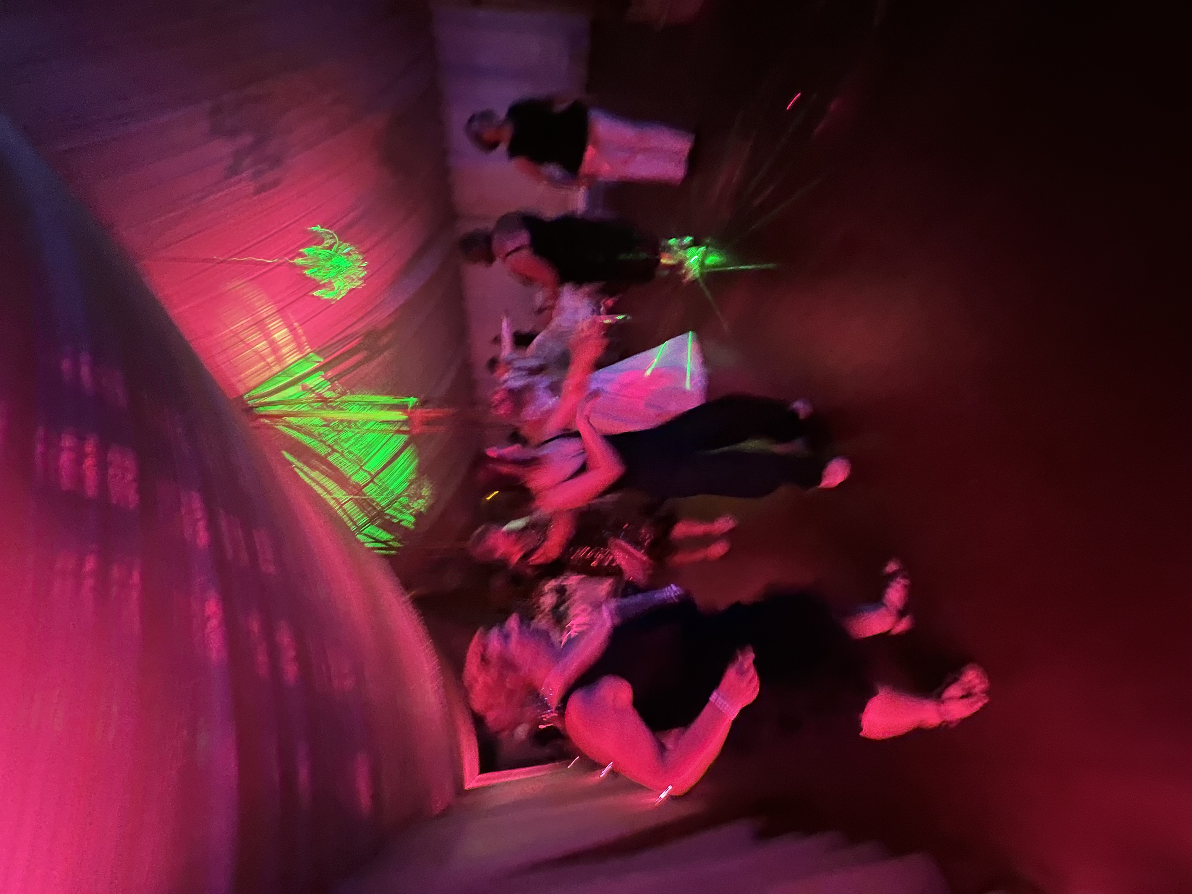 photo_6a38c5ce28ec1