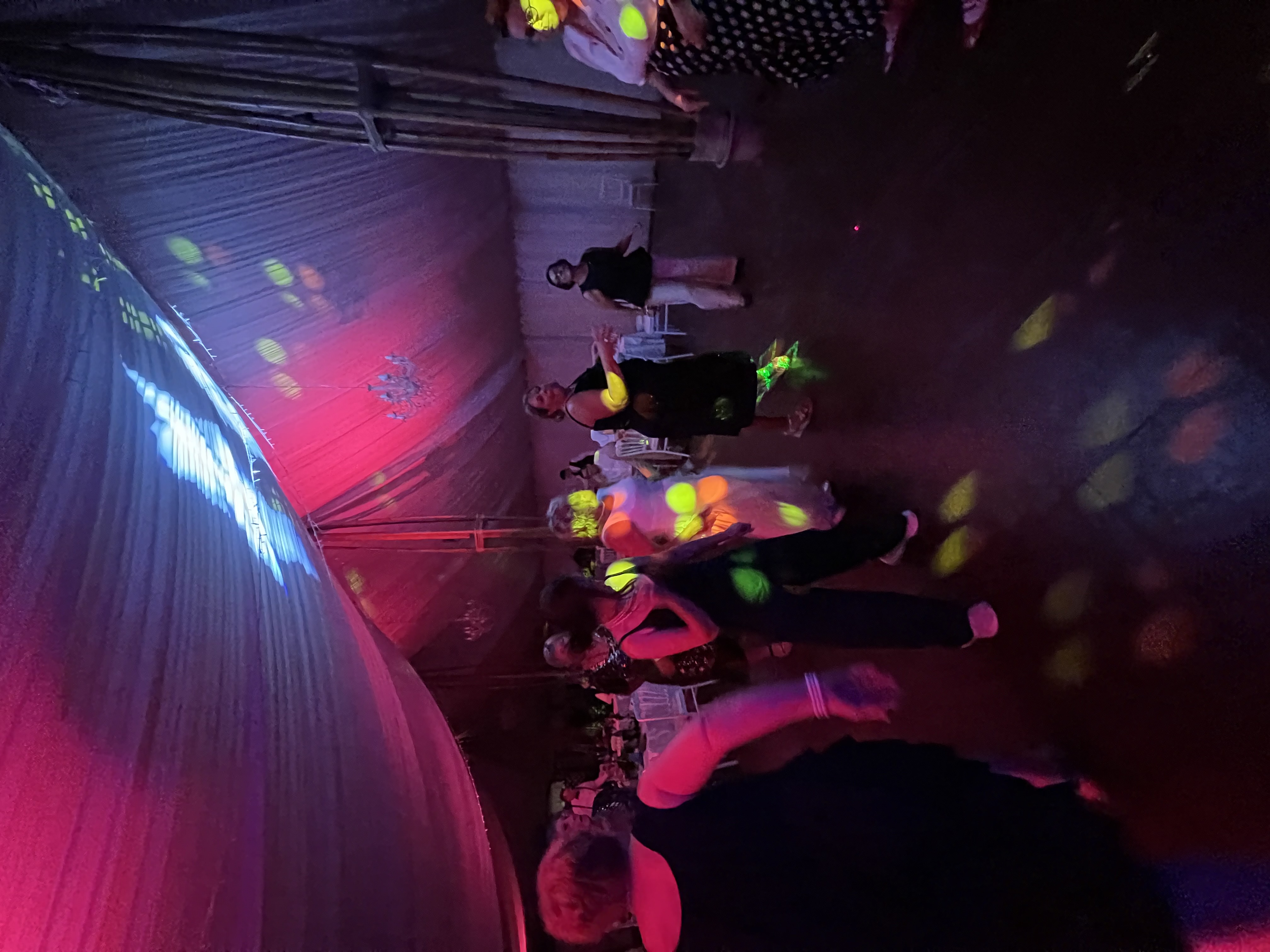 photo_6a38c5ce2b543