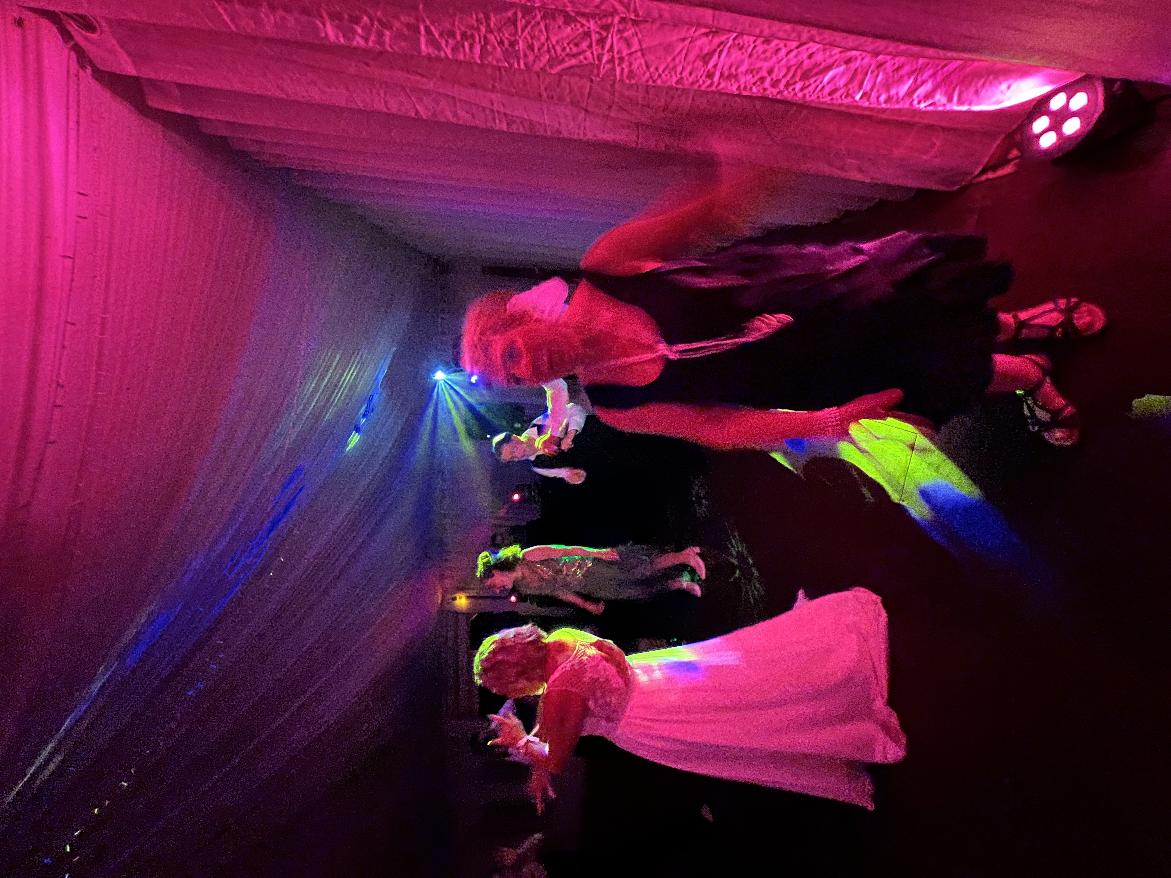 photo_6a38c5ce3185c