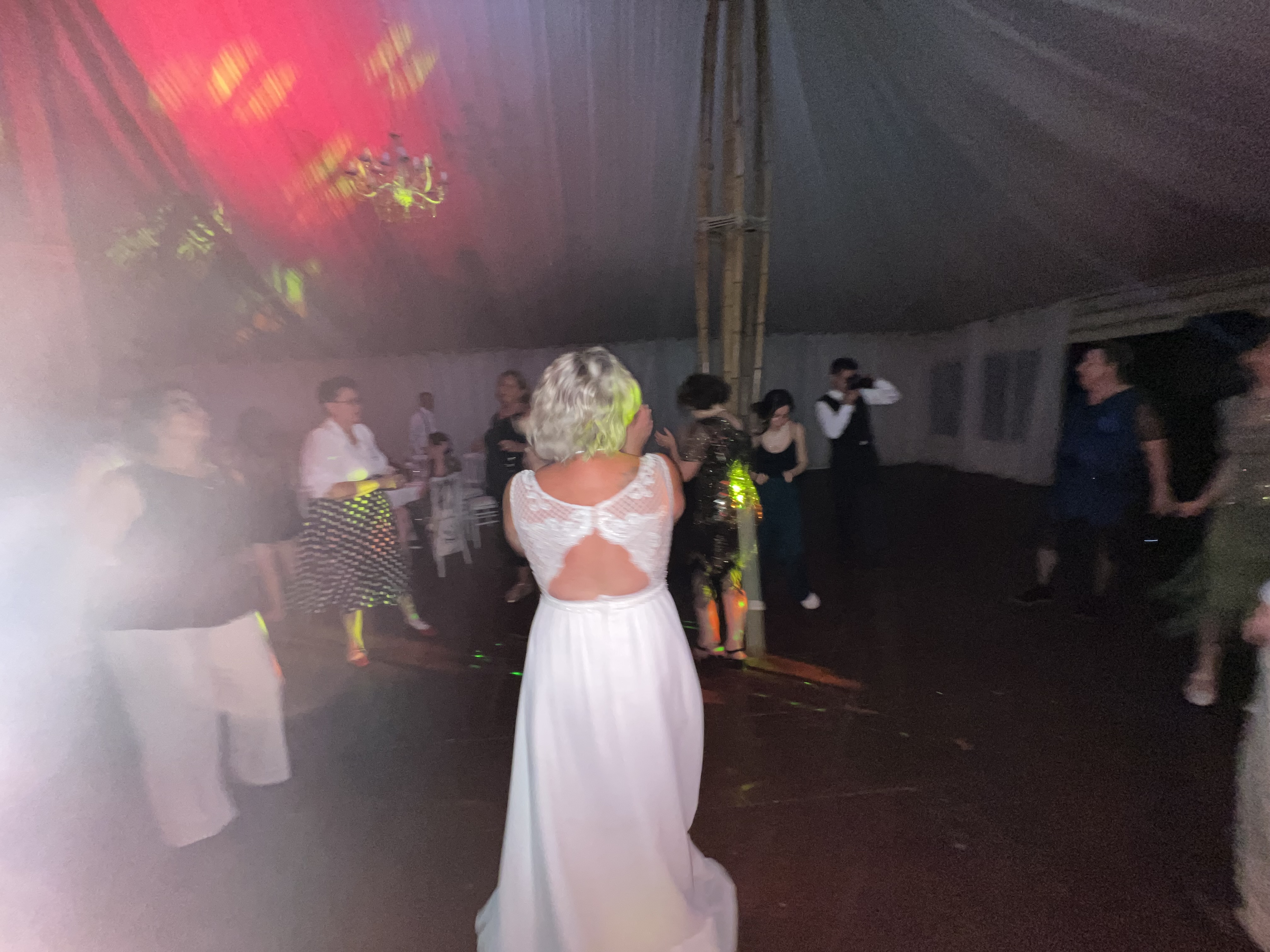 photo_6a38c5ce3815f