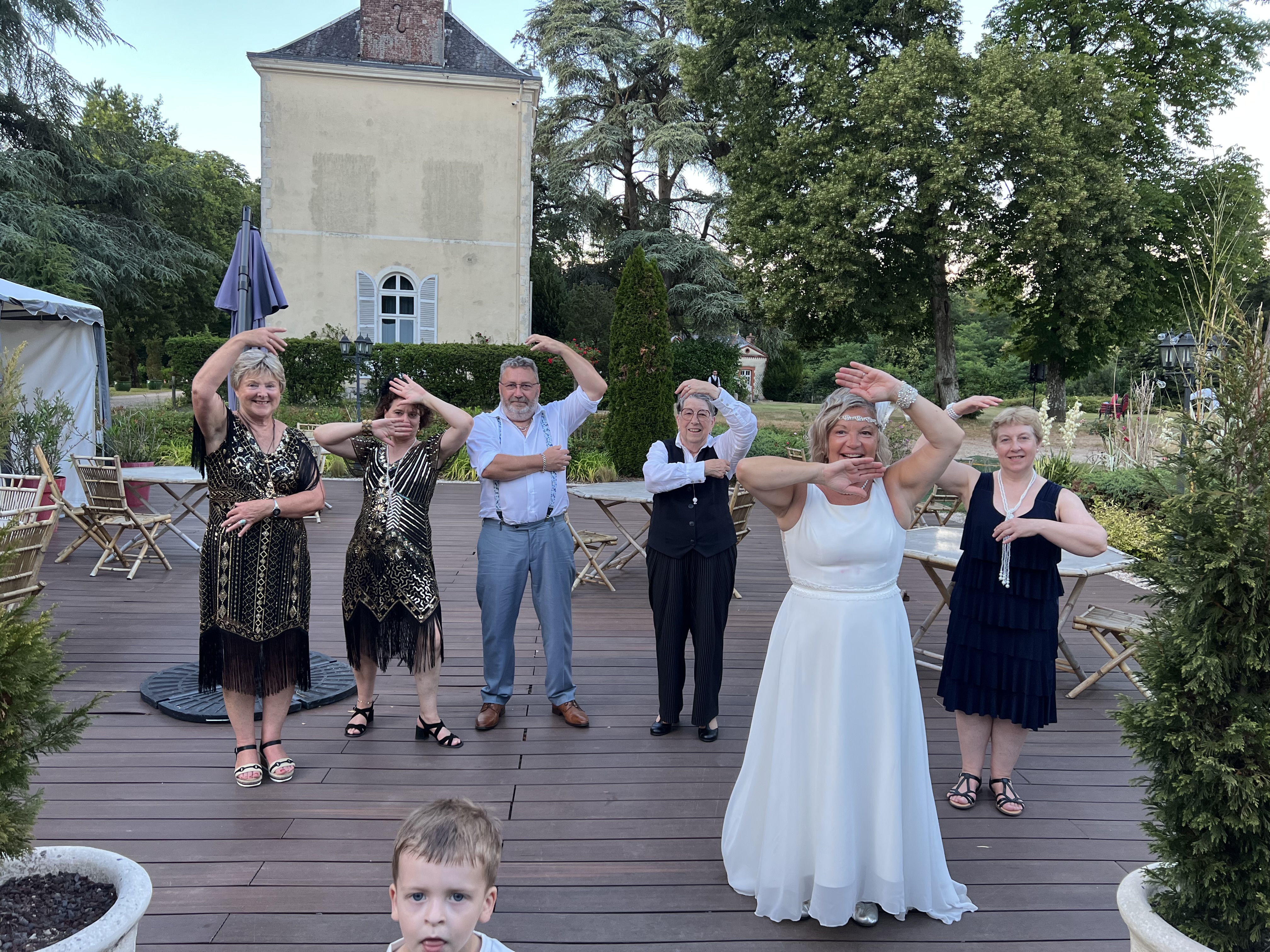 photo_6a38c642449f5