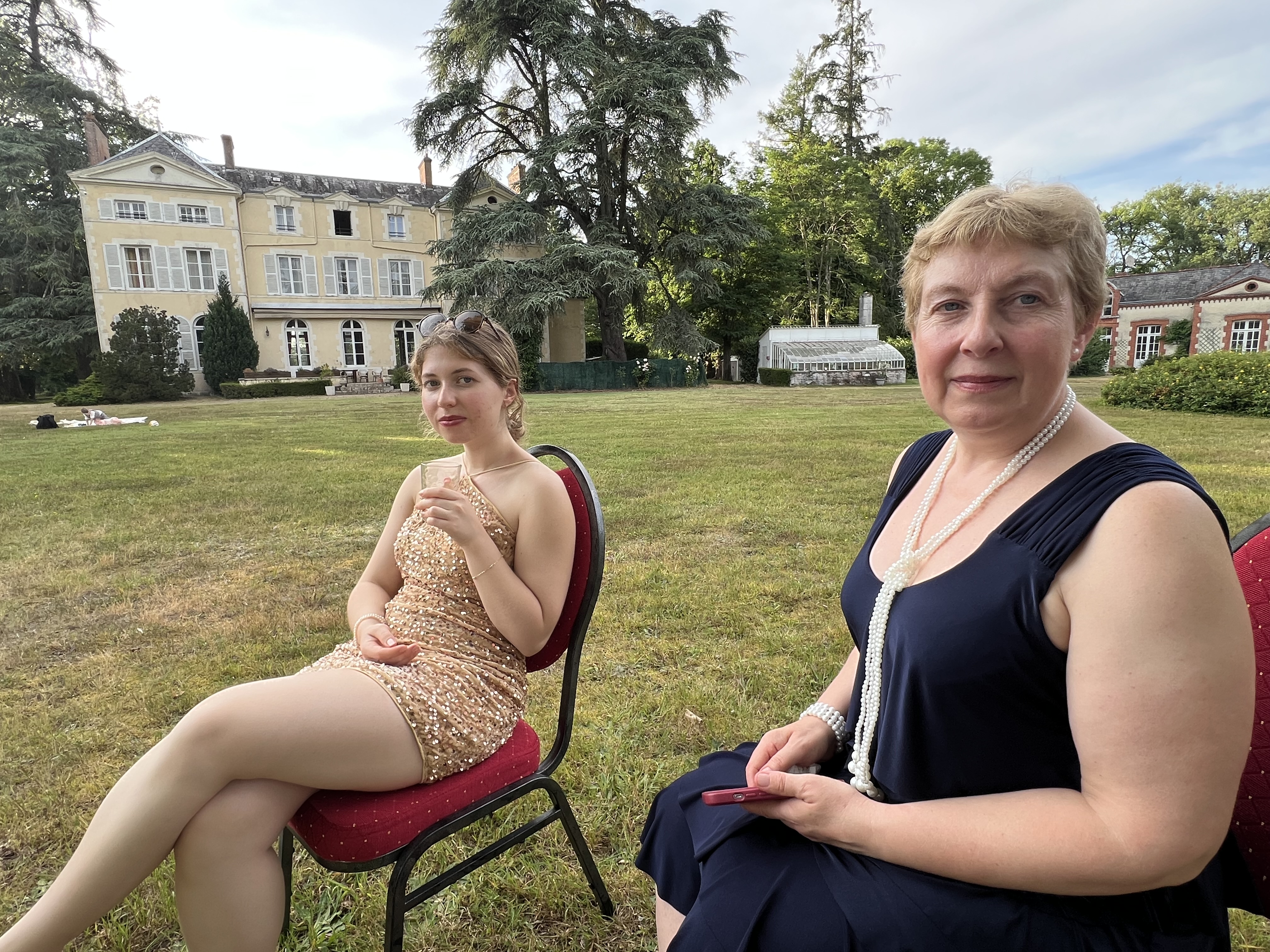 photo_6a38c6424f8f1