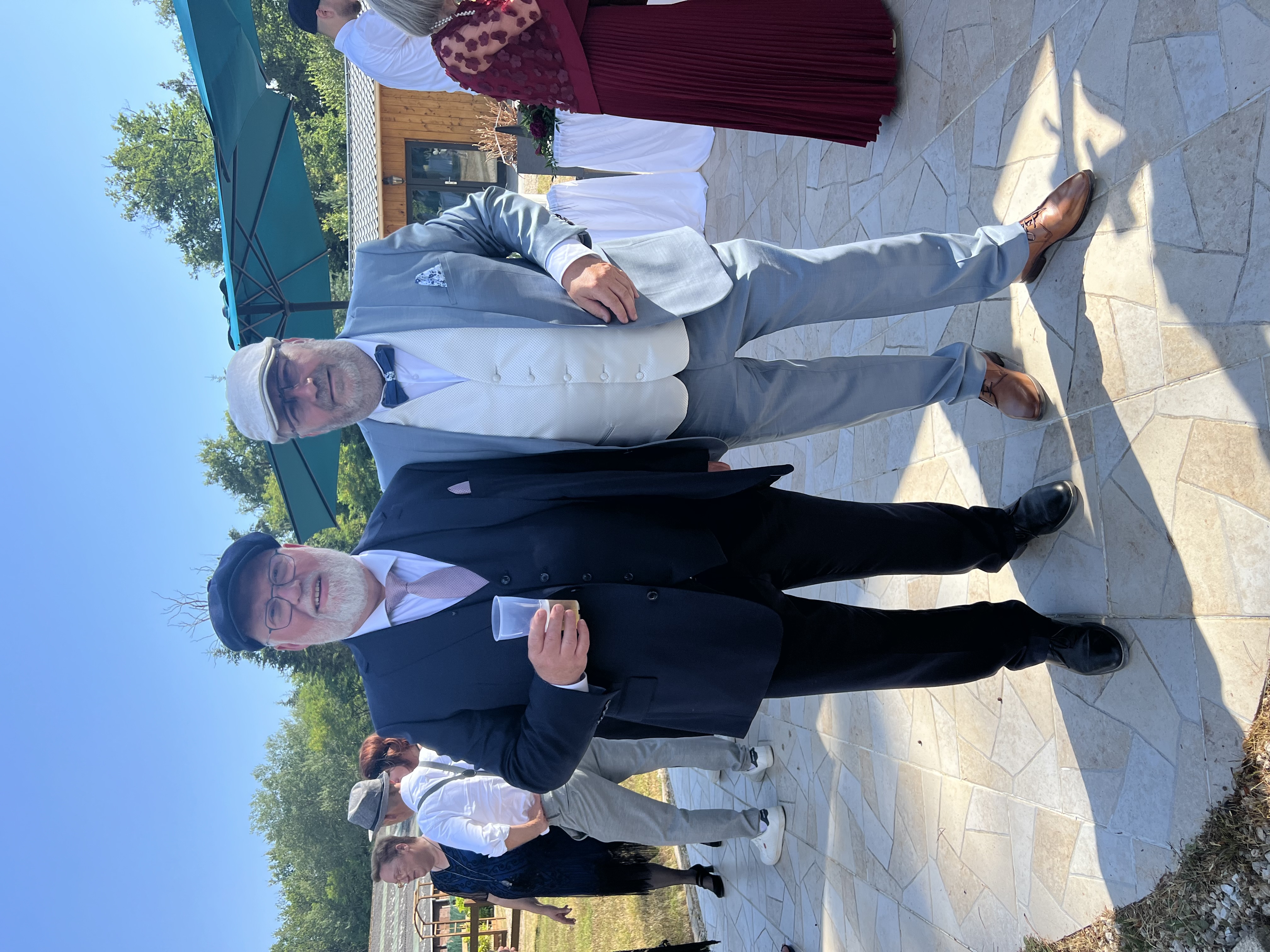photo_6a38c642688fa