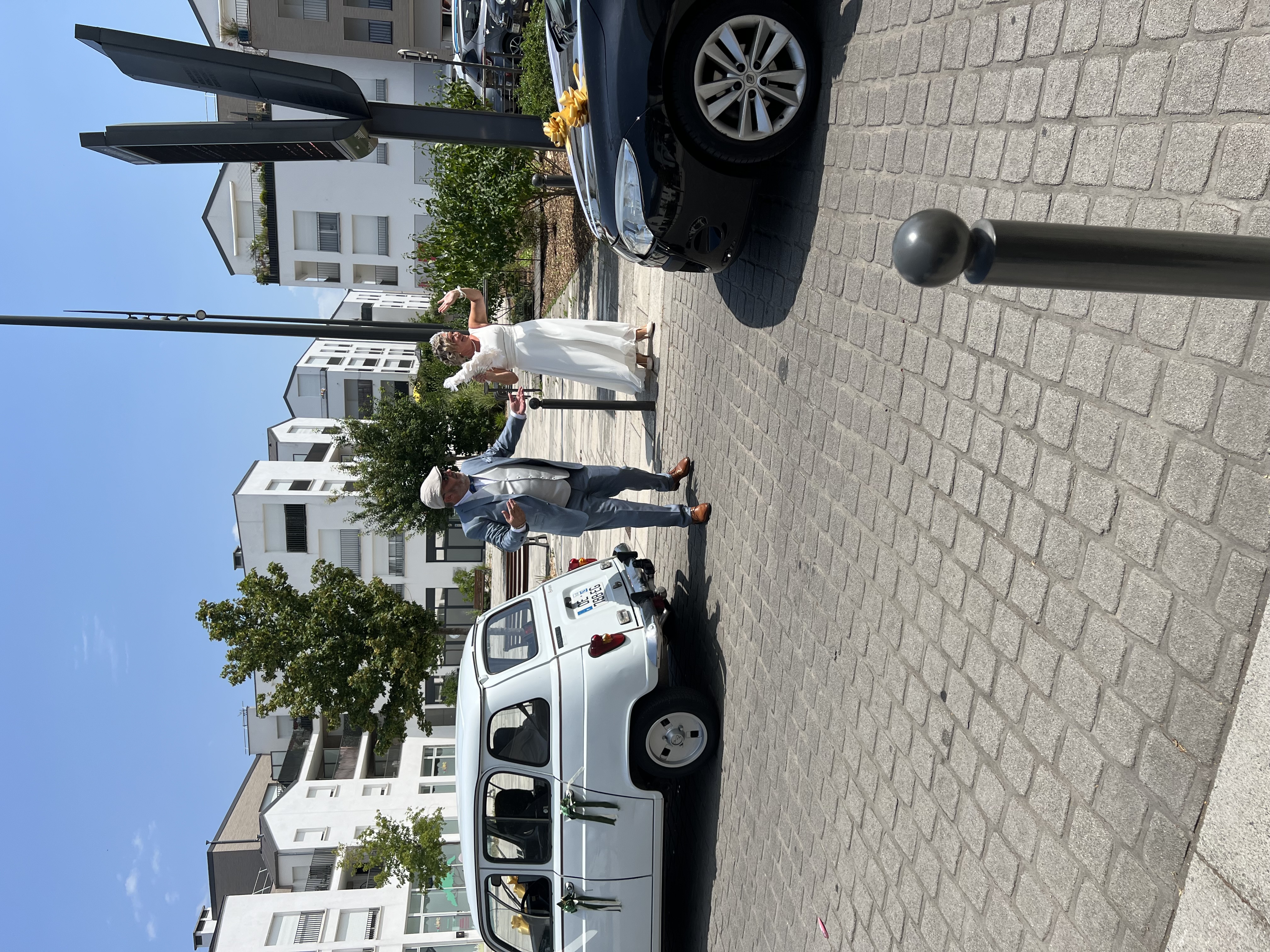 photo_6a38c6a73c5e0