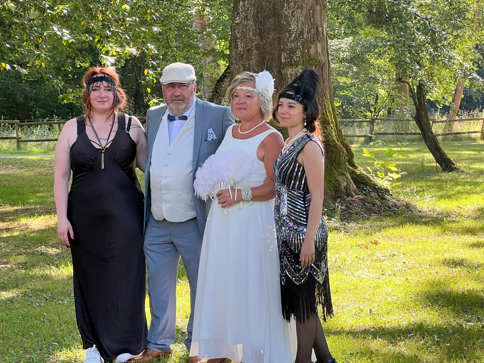 photo_6a38c9148aaa2