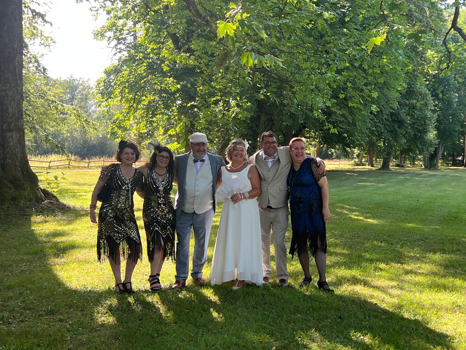 photo_6a38c9148d3f2
