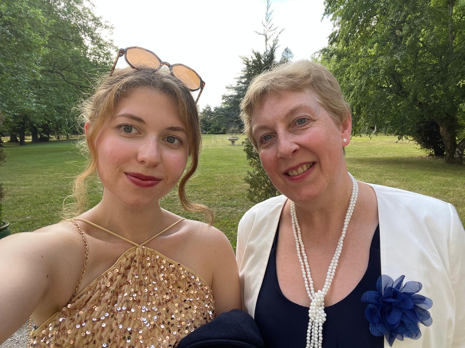 photo_6a38c9148fdb6