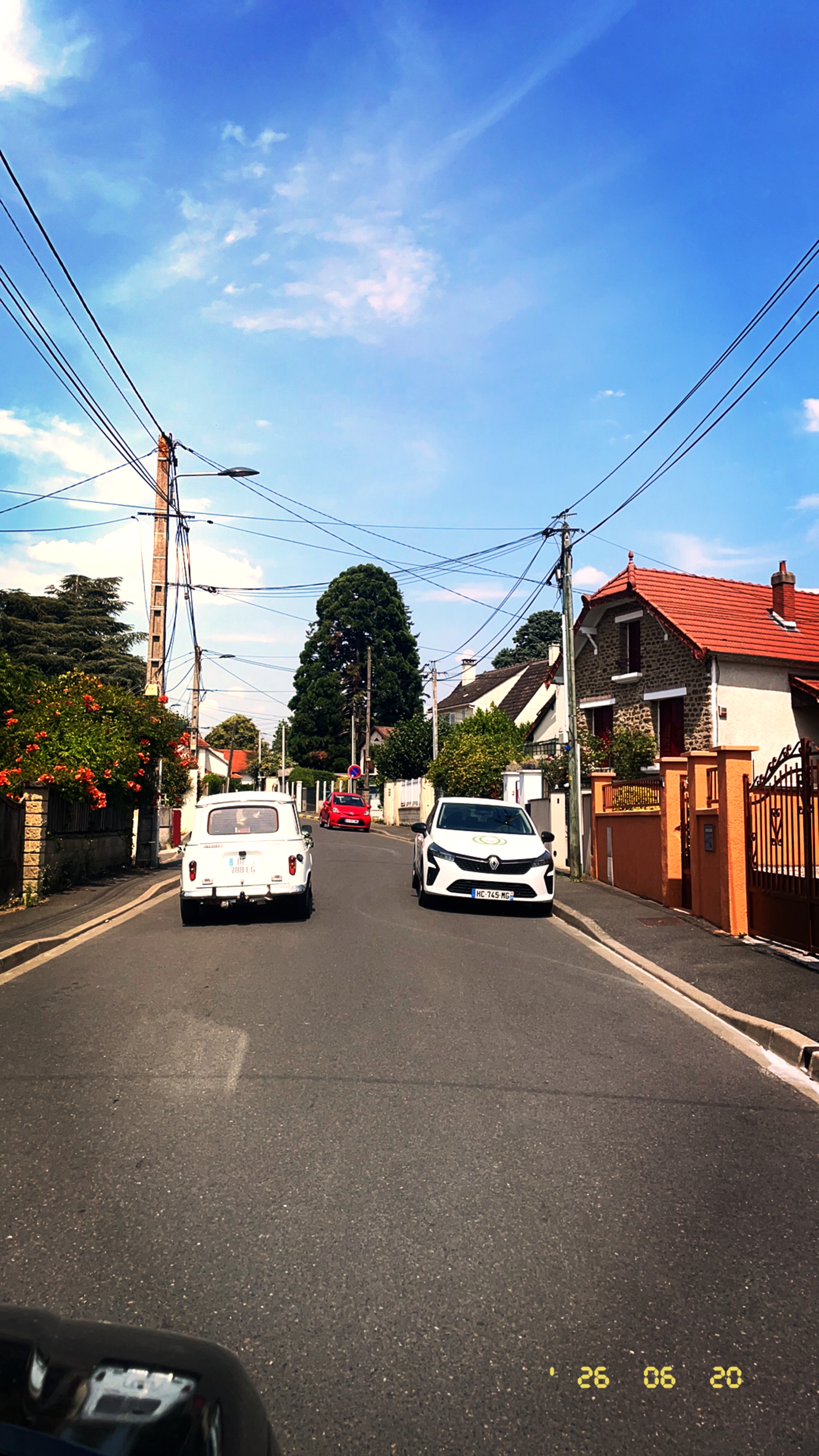 photo_6a36a0b662fd5