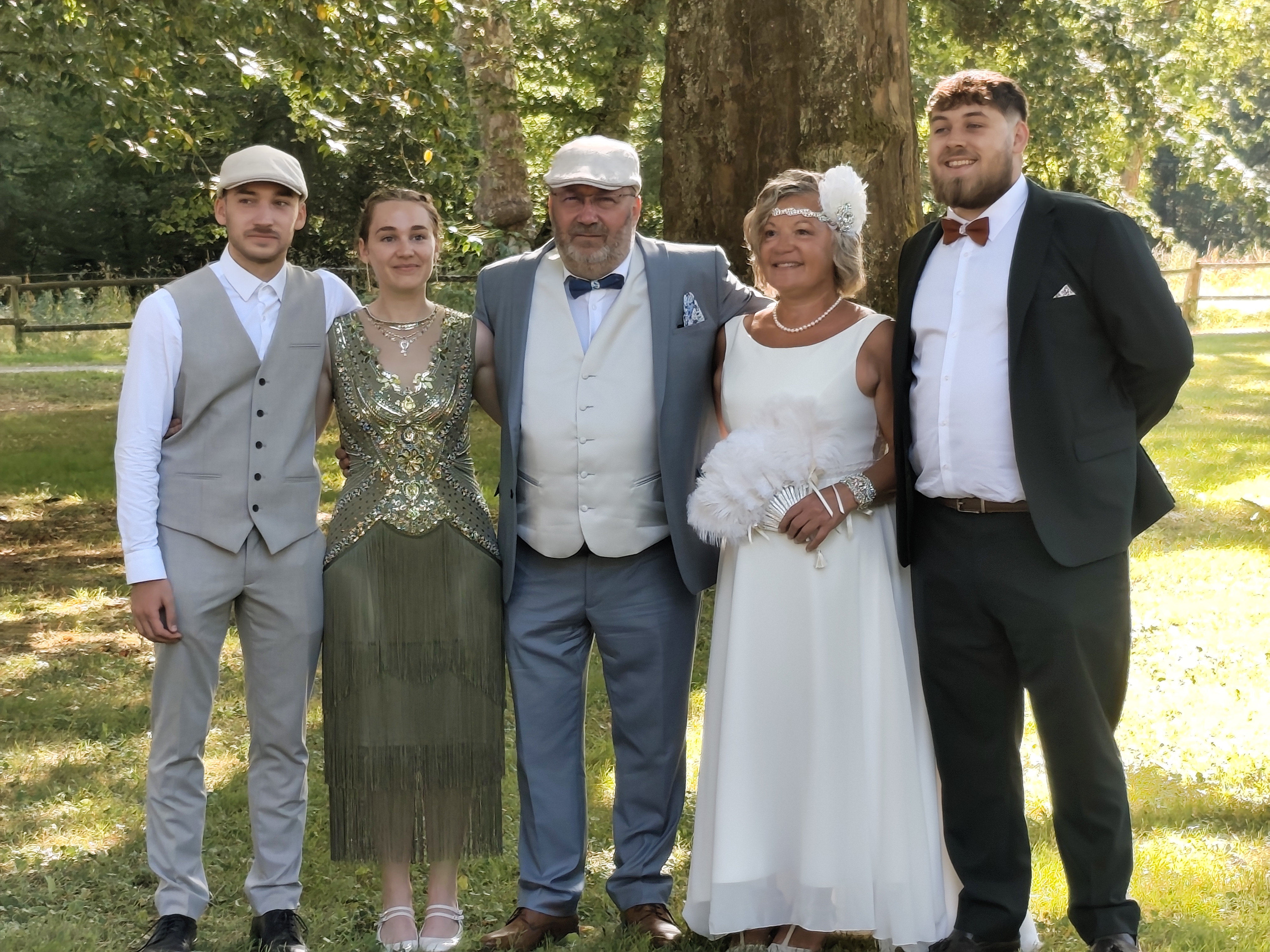 photo_6a36efeeaa6a3
