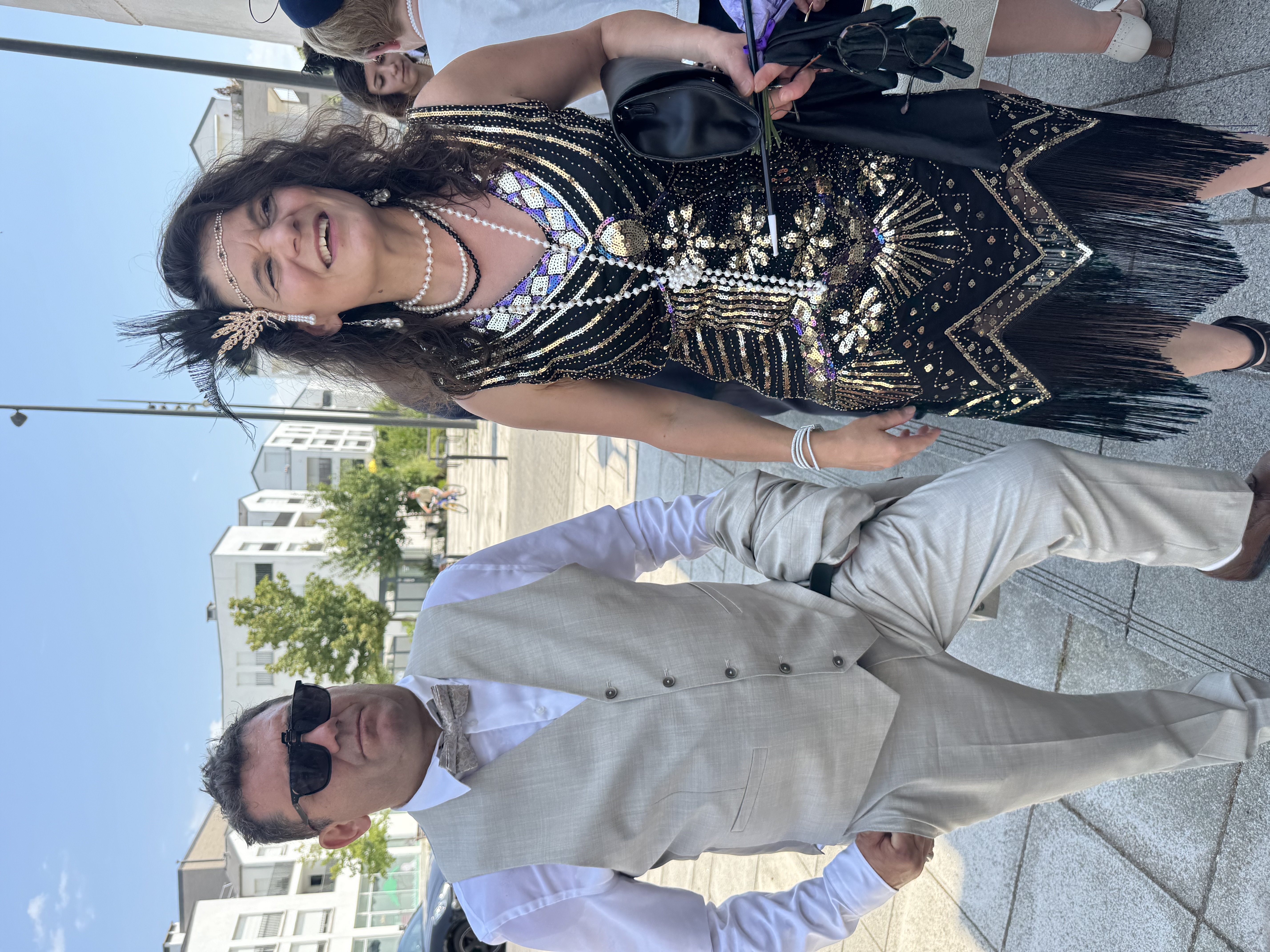 photo_6a3aa2f246dab