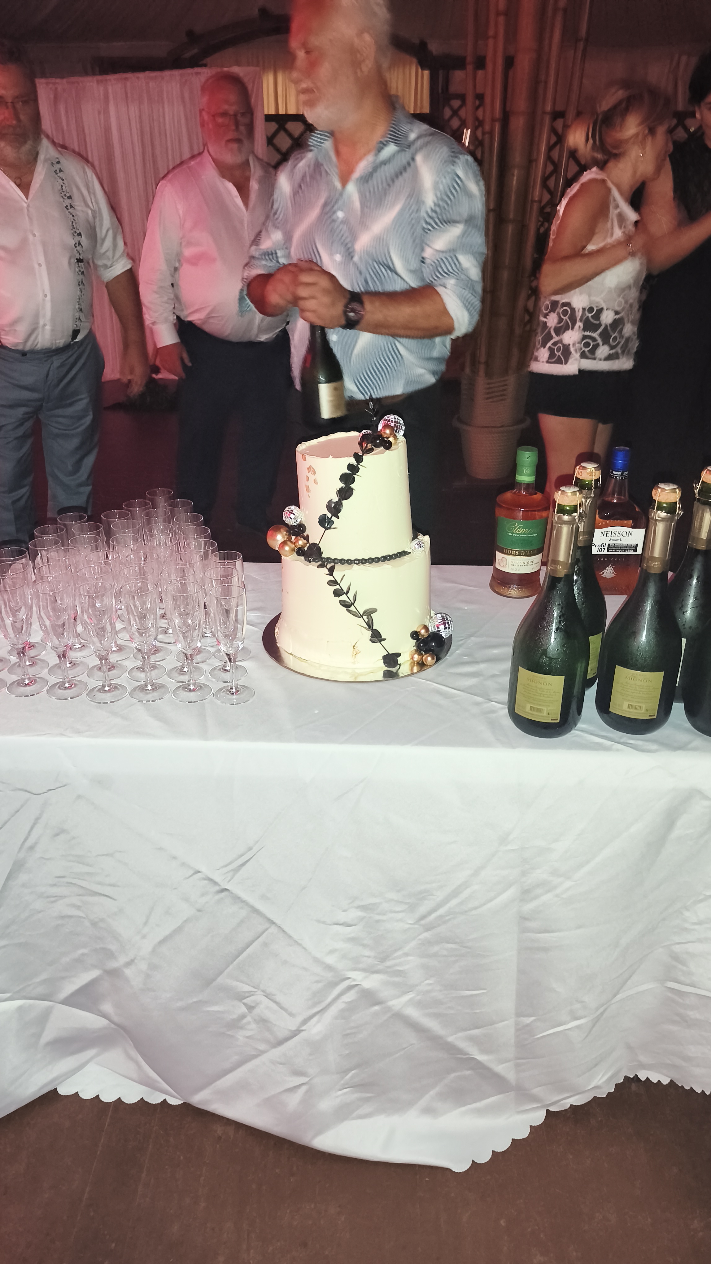 photo_6a3aba5a77632