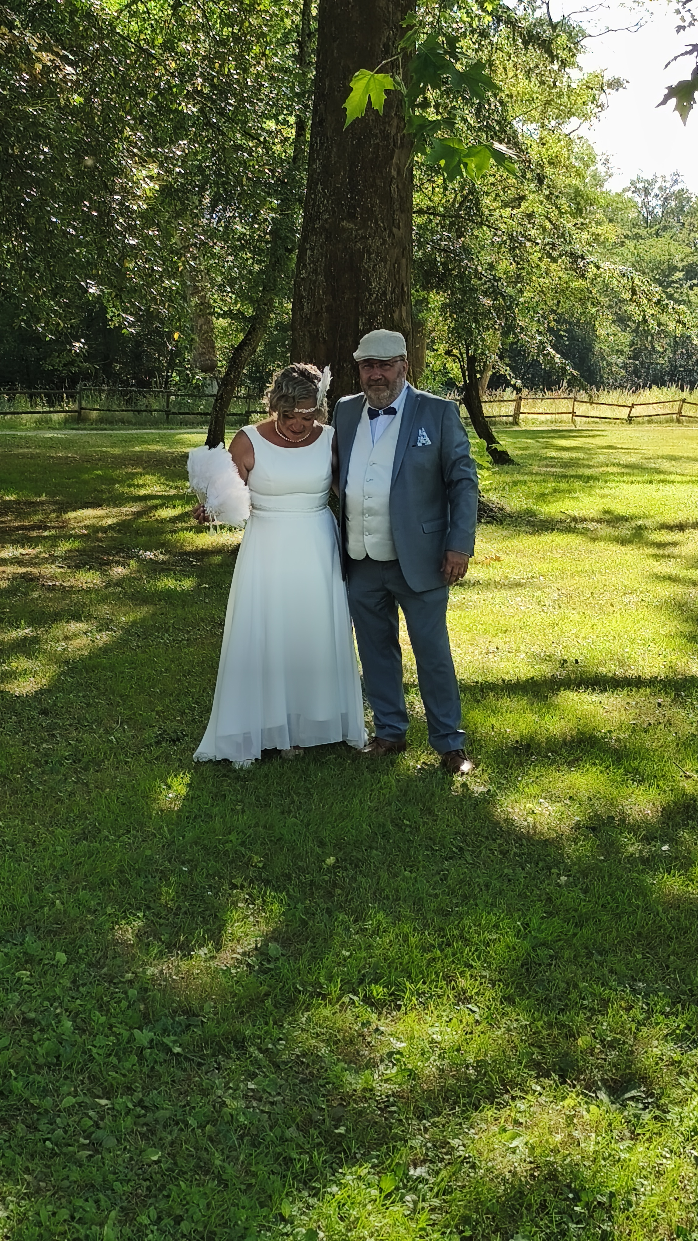 photo_6a3abaede7b2e