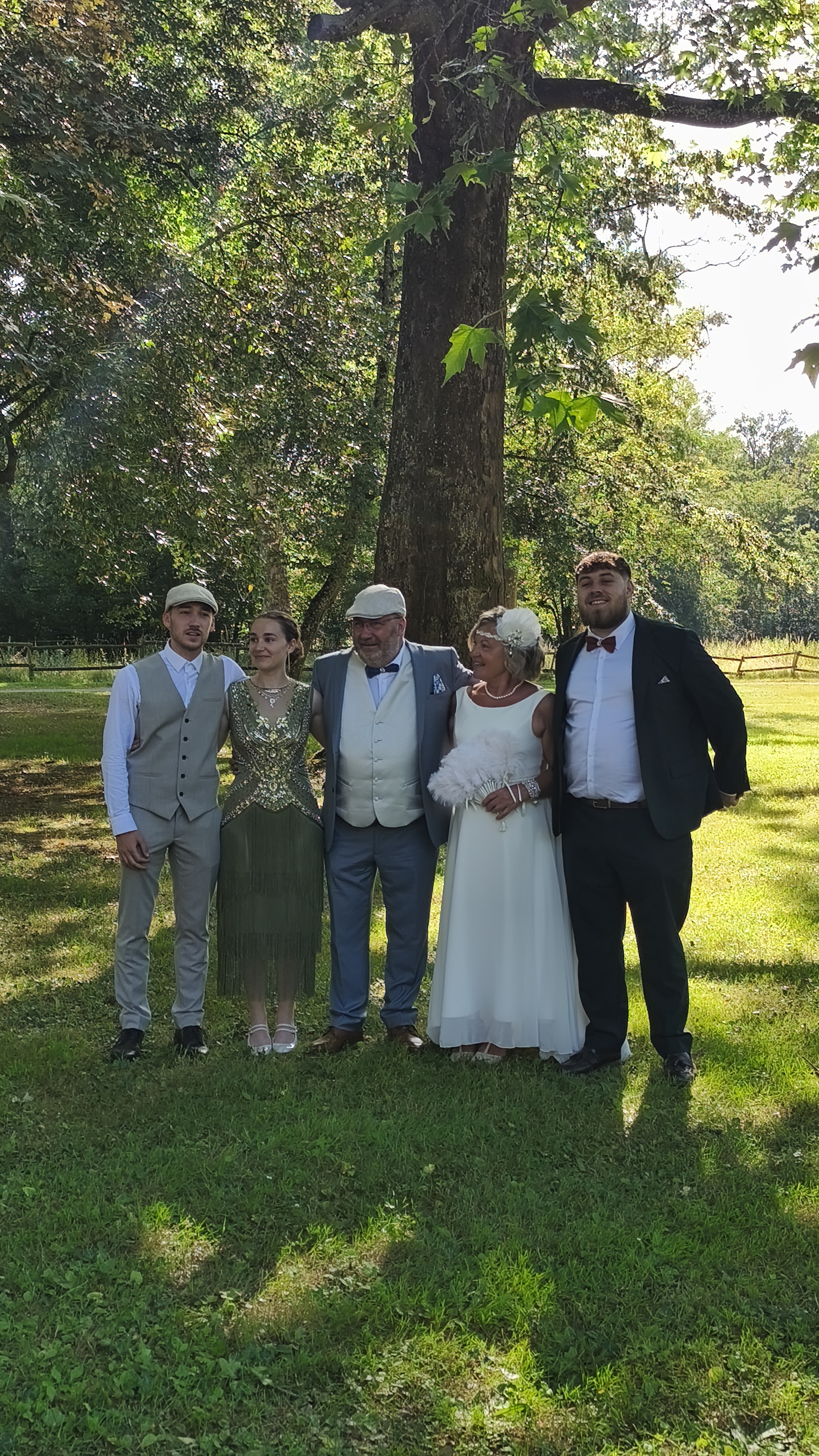 photo_6a3abaedf0e92