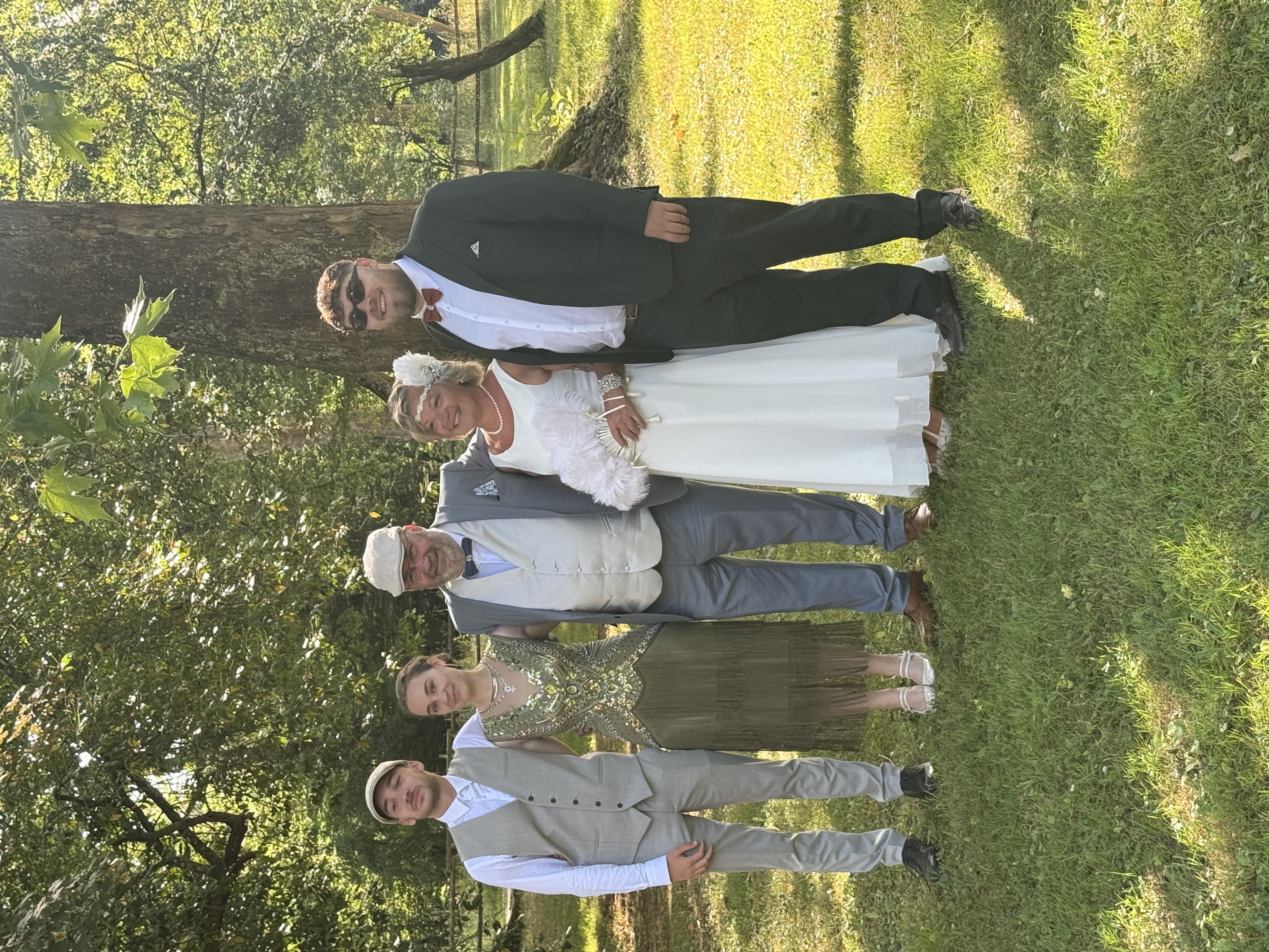 photo_6a3ae77b8a945