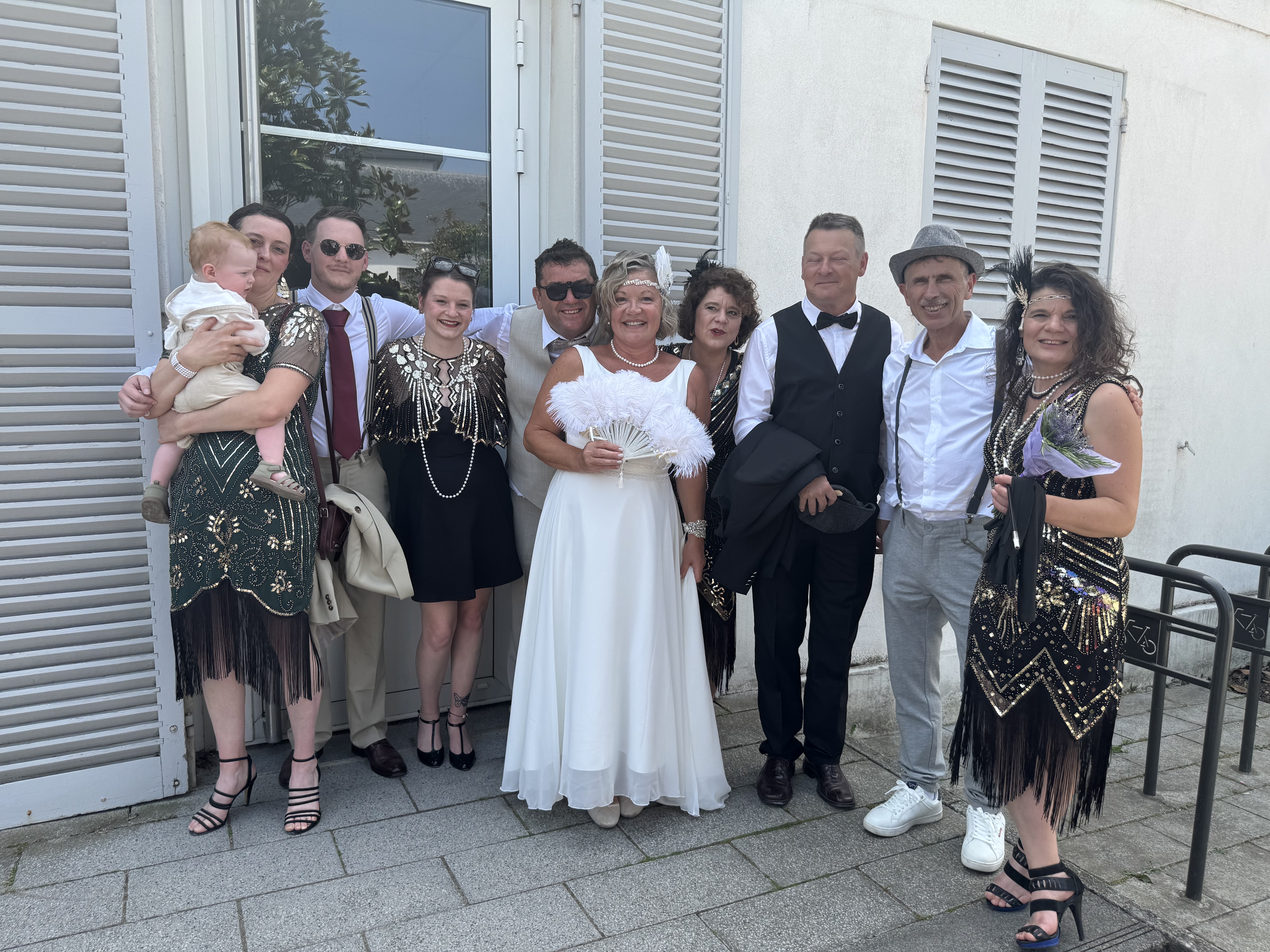 photo_6a3ae9604e4a2