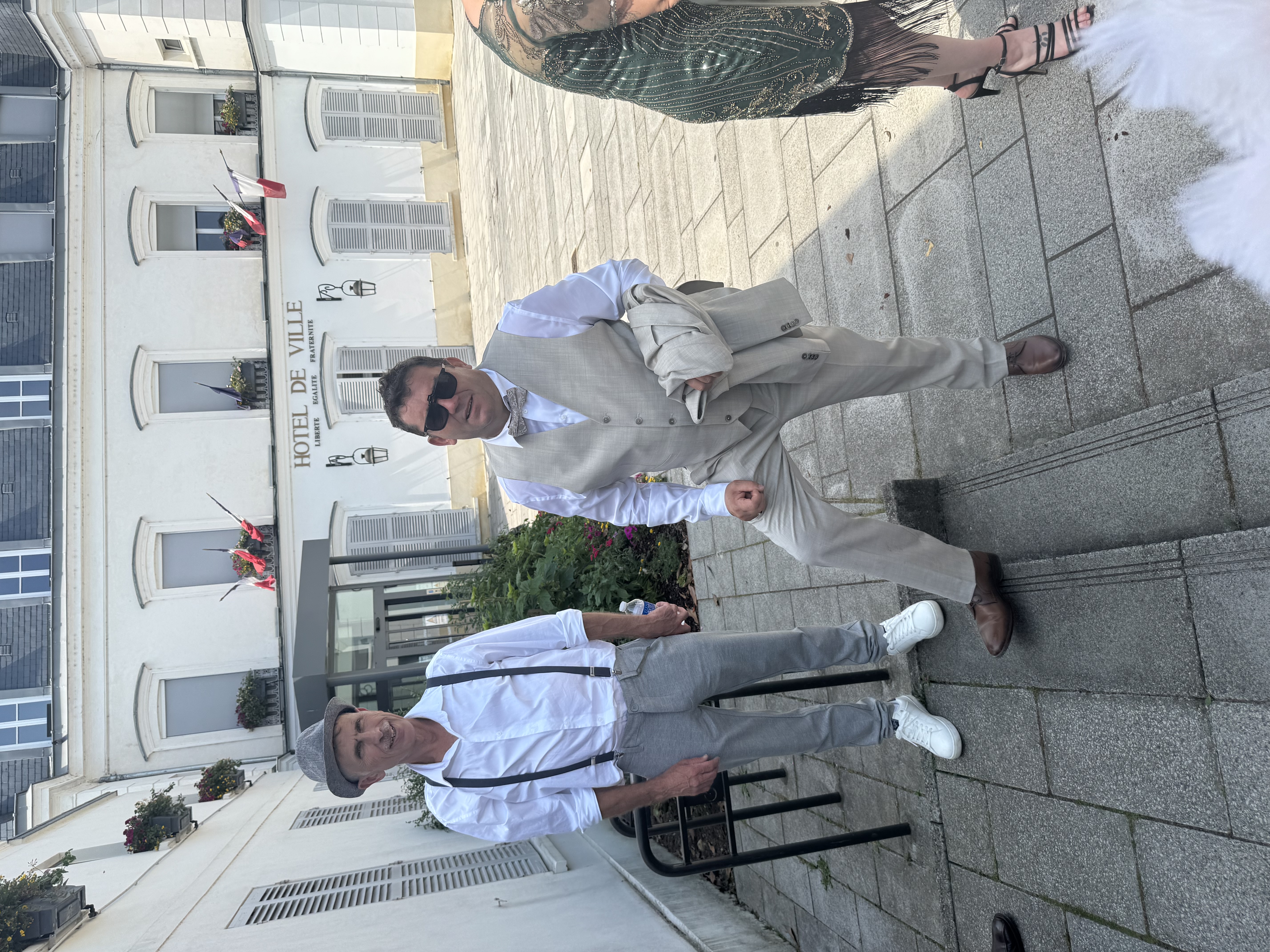 photo_6a3ae97caea92
