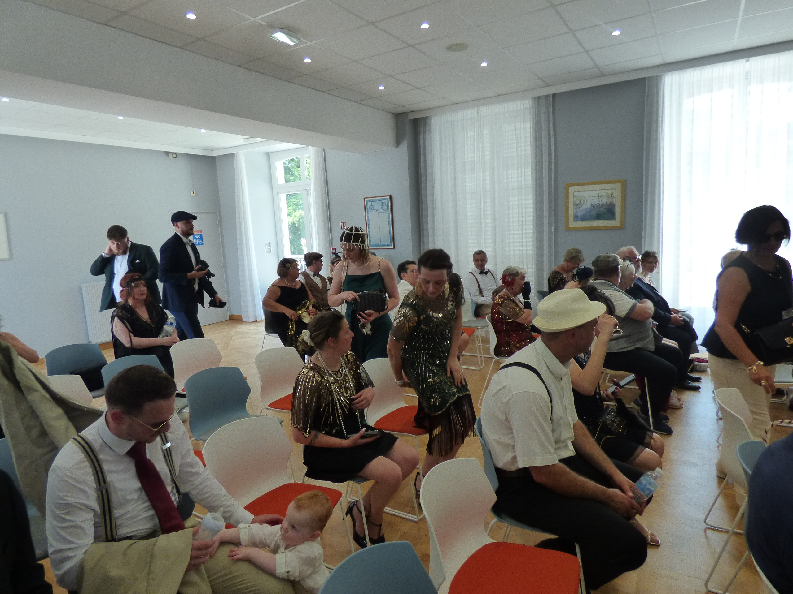 photo_6a3d4a6640bb2