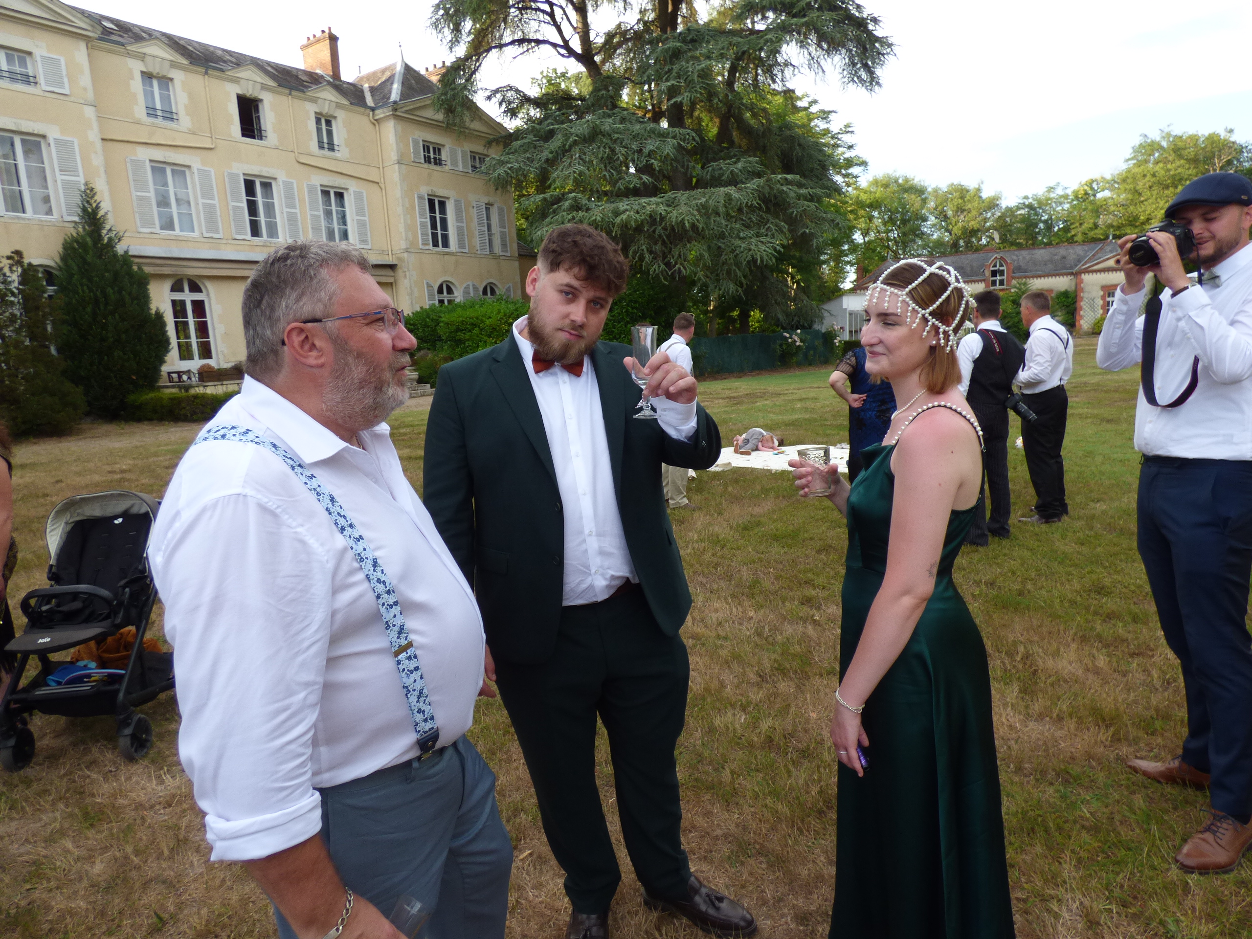 photo_6a3d4c1861909