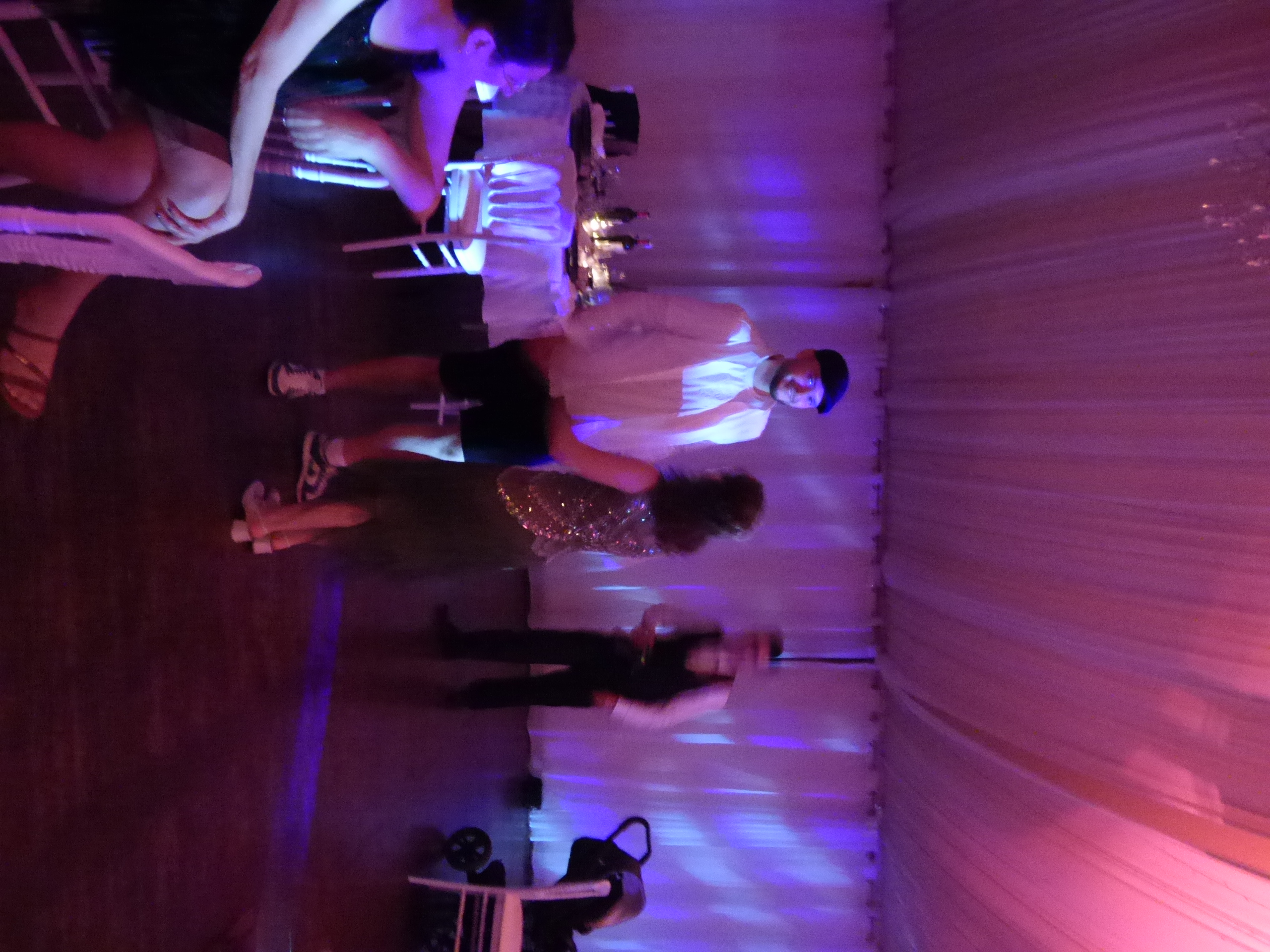 photo_6a3d4c49543f0