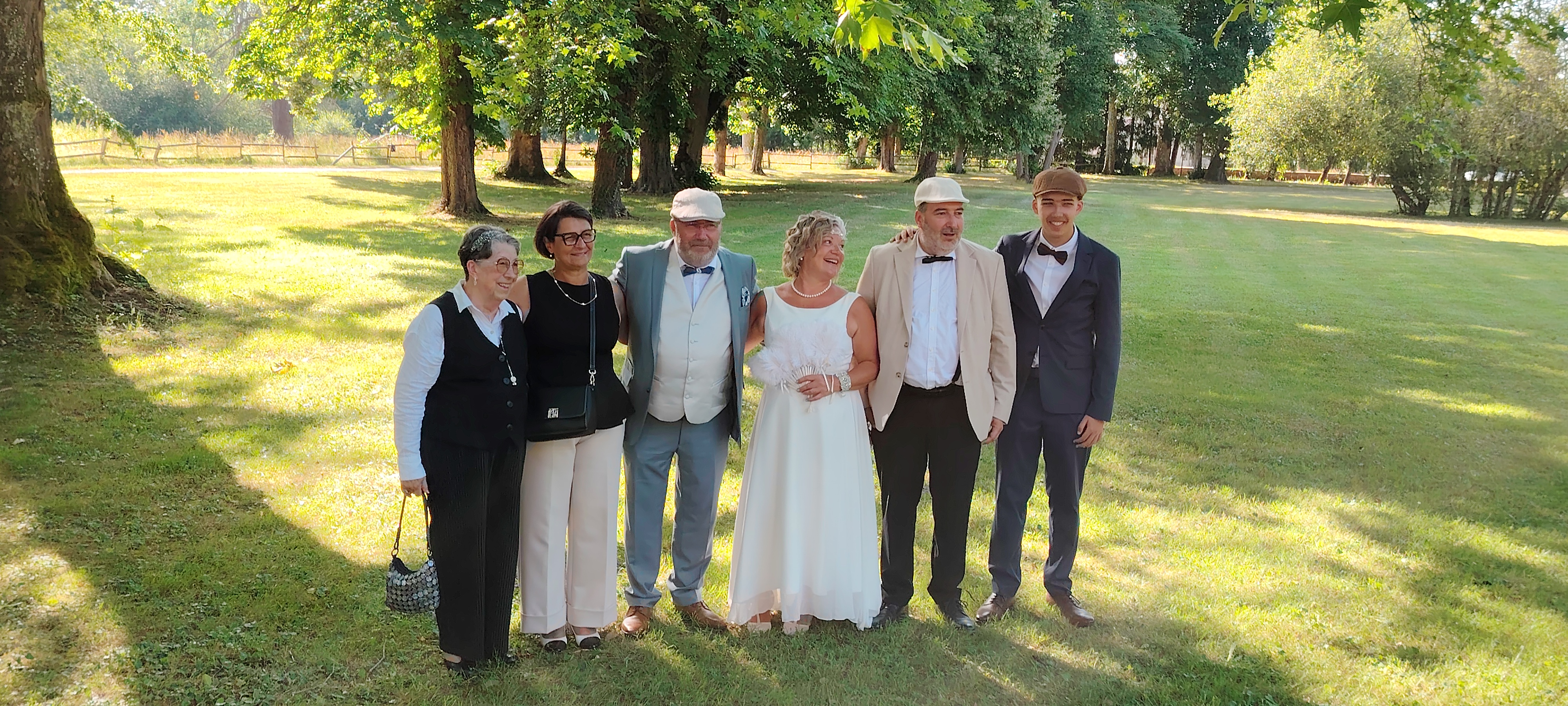 photo_6a3d5eae03bab