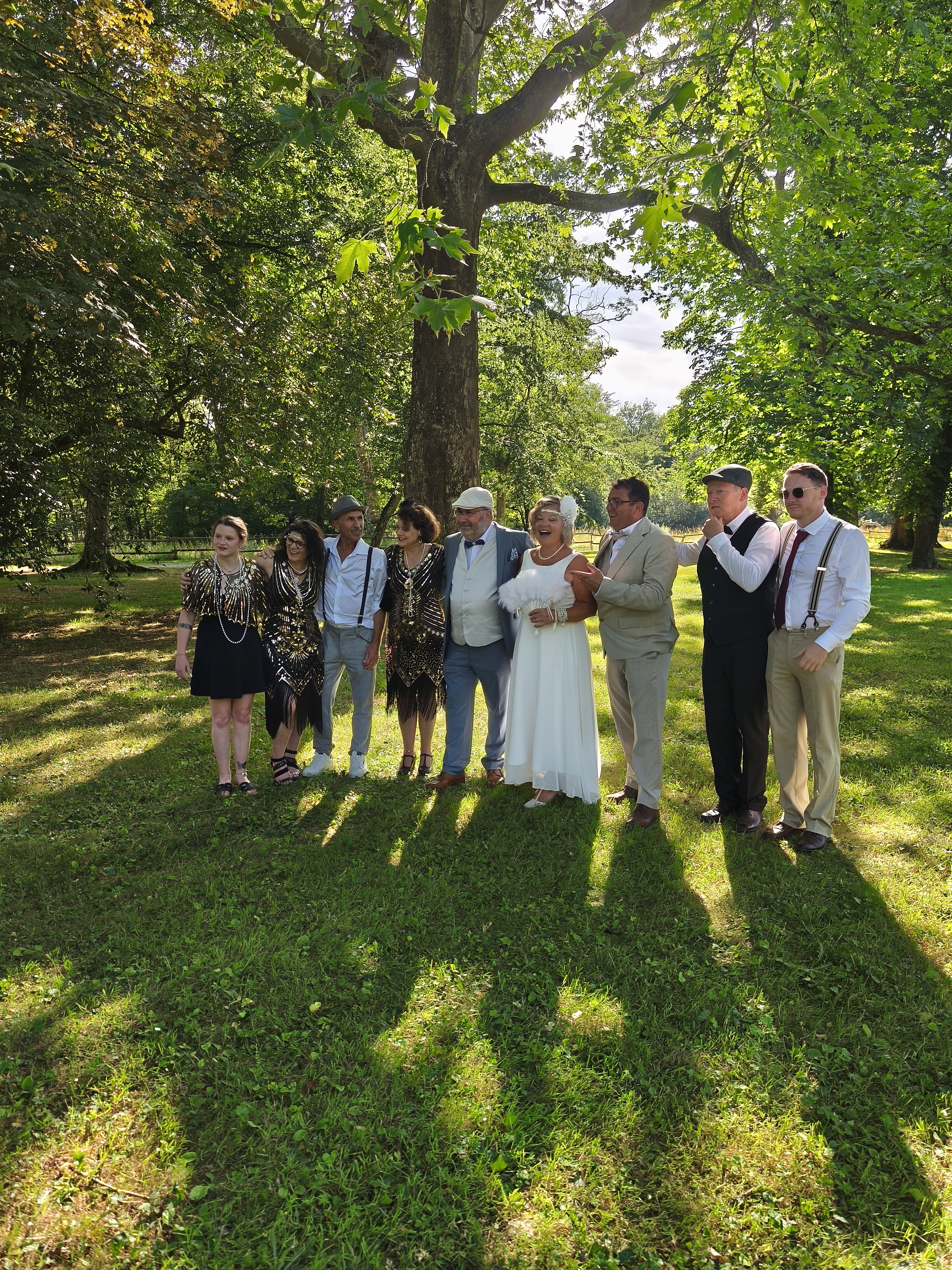photo_6a41560d6febb