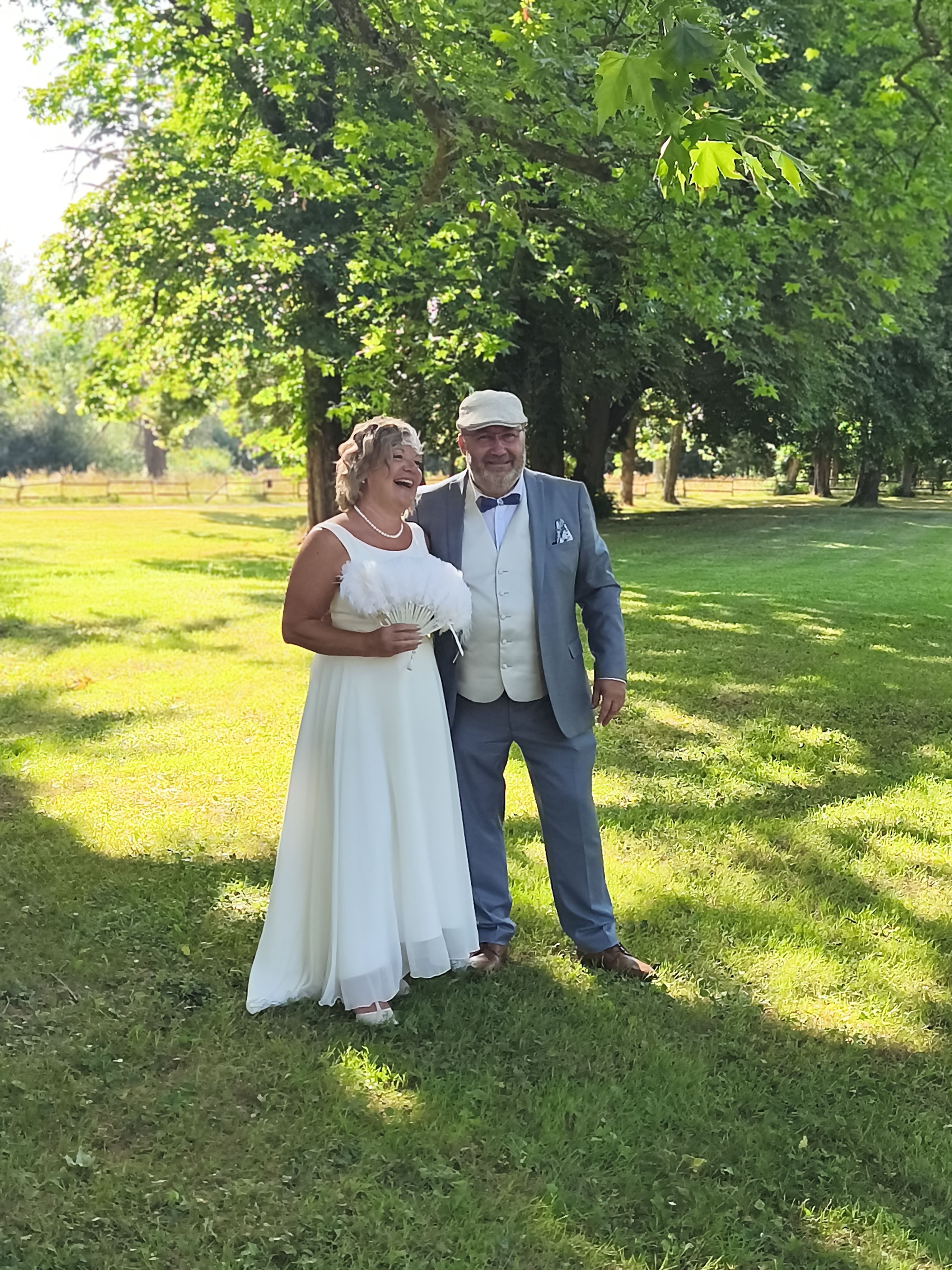 photo_6a41564ccfd29