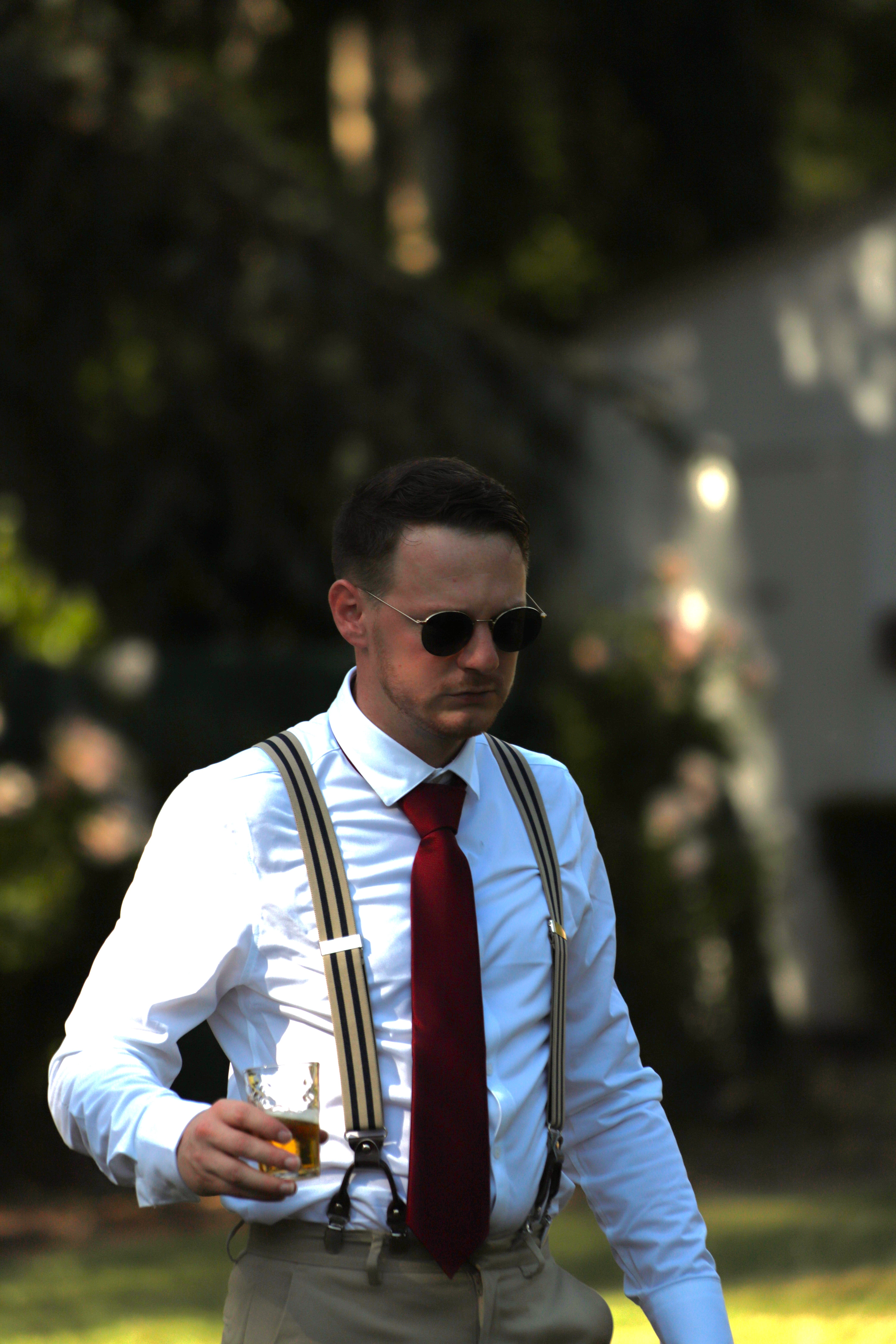 photo_6a41610821e6e