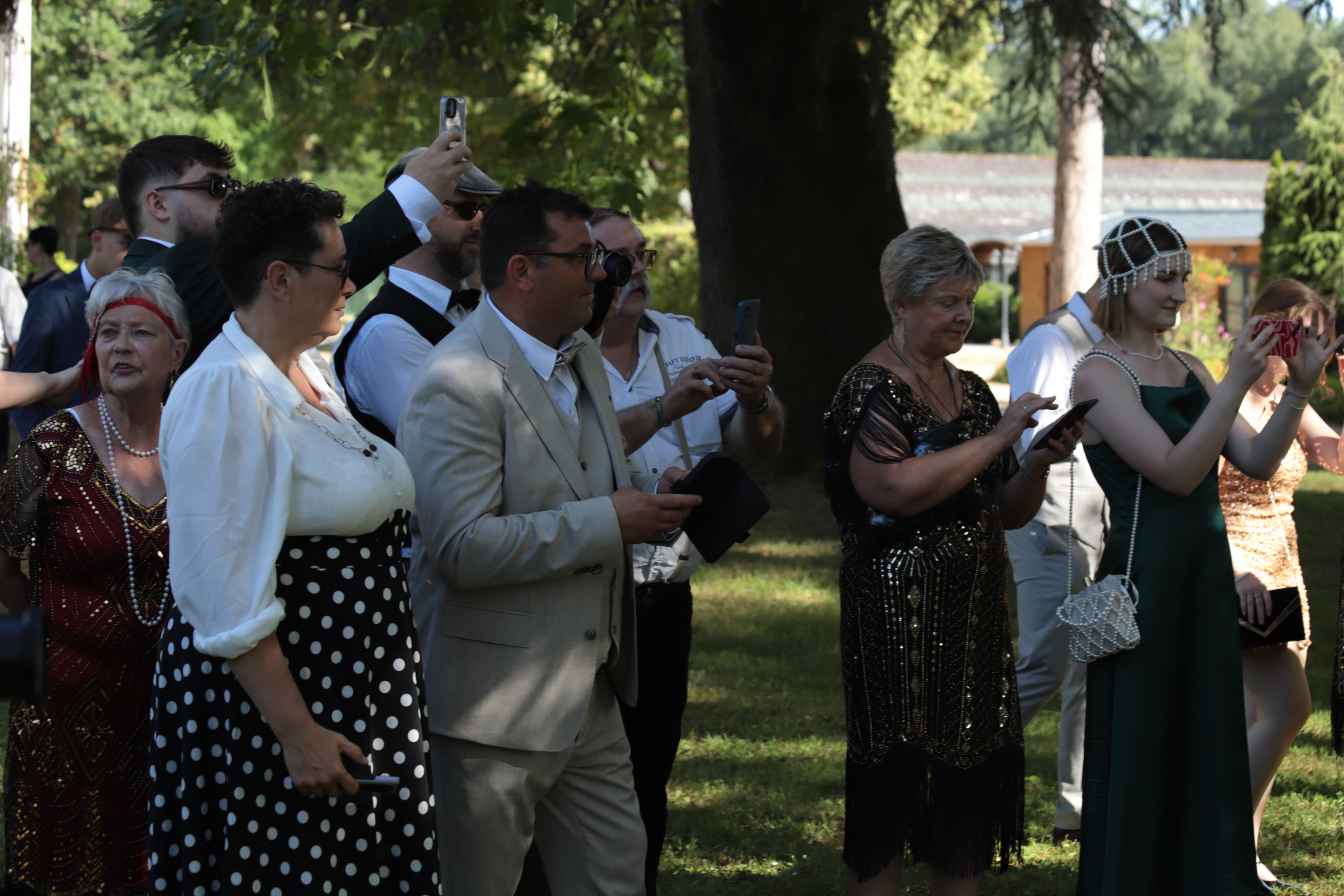 photo_6a41611deab4a