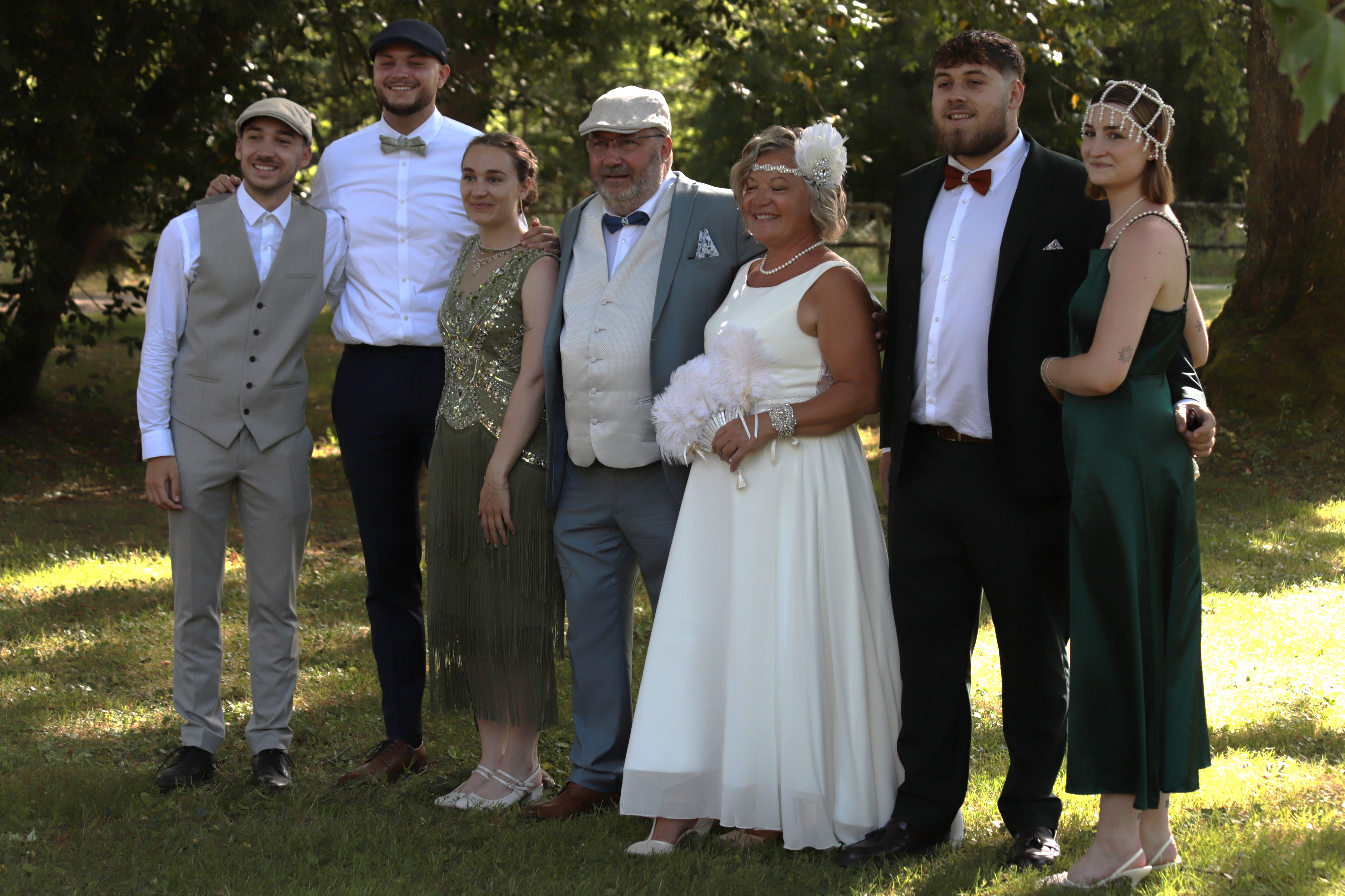 photo_6a41611decf5e