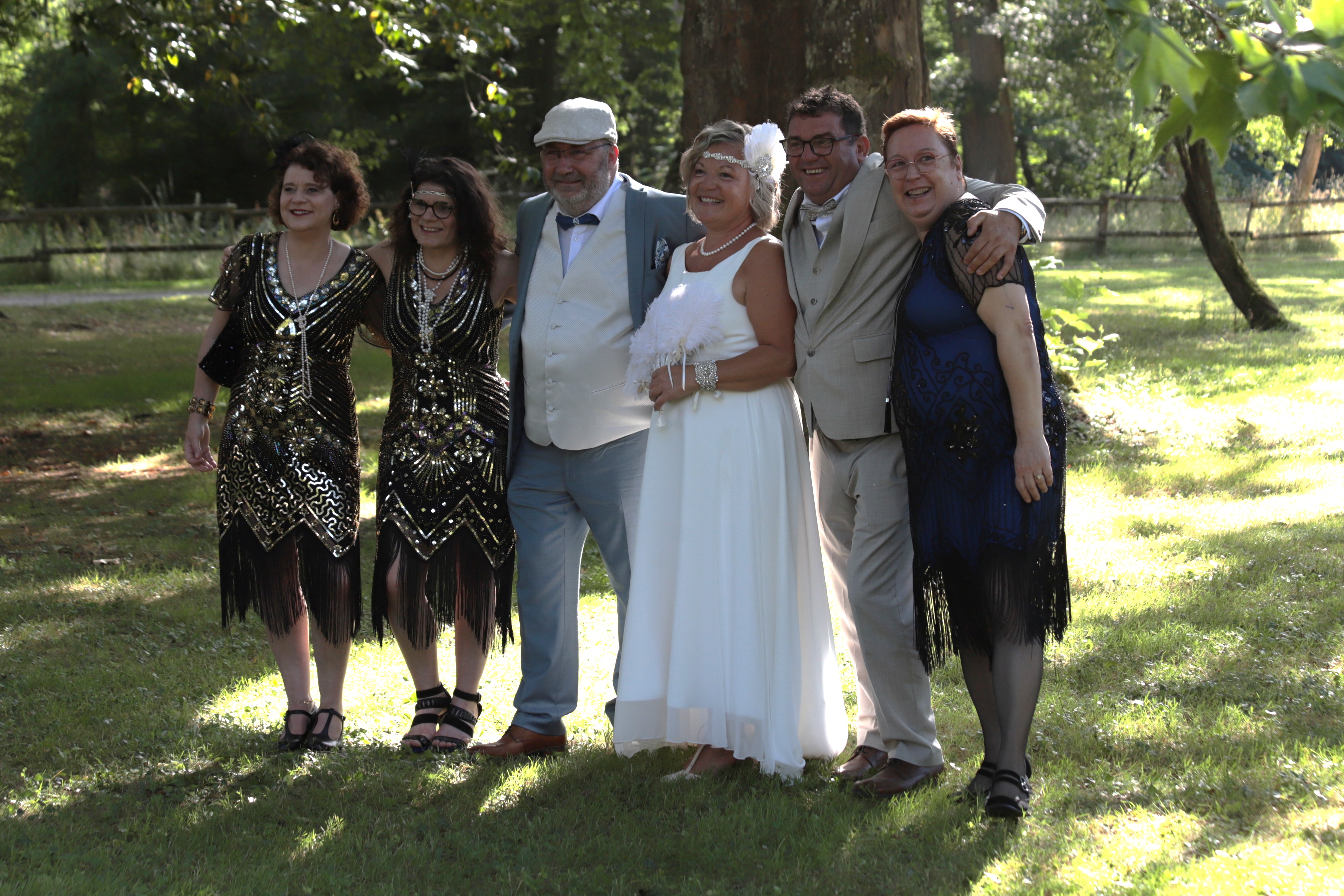 photo_6a41611e092af