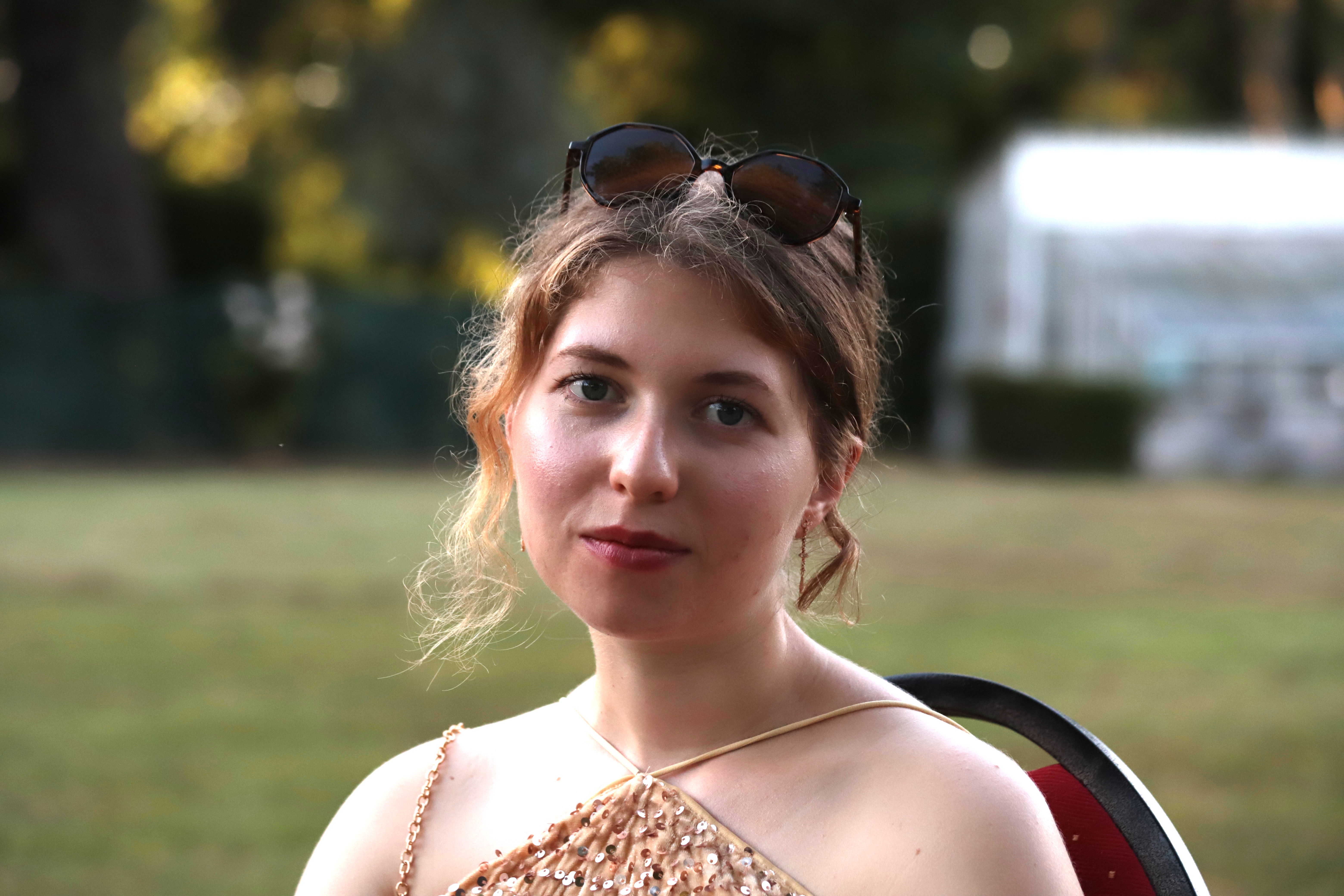 photo_6a41614d18f7f