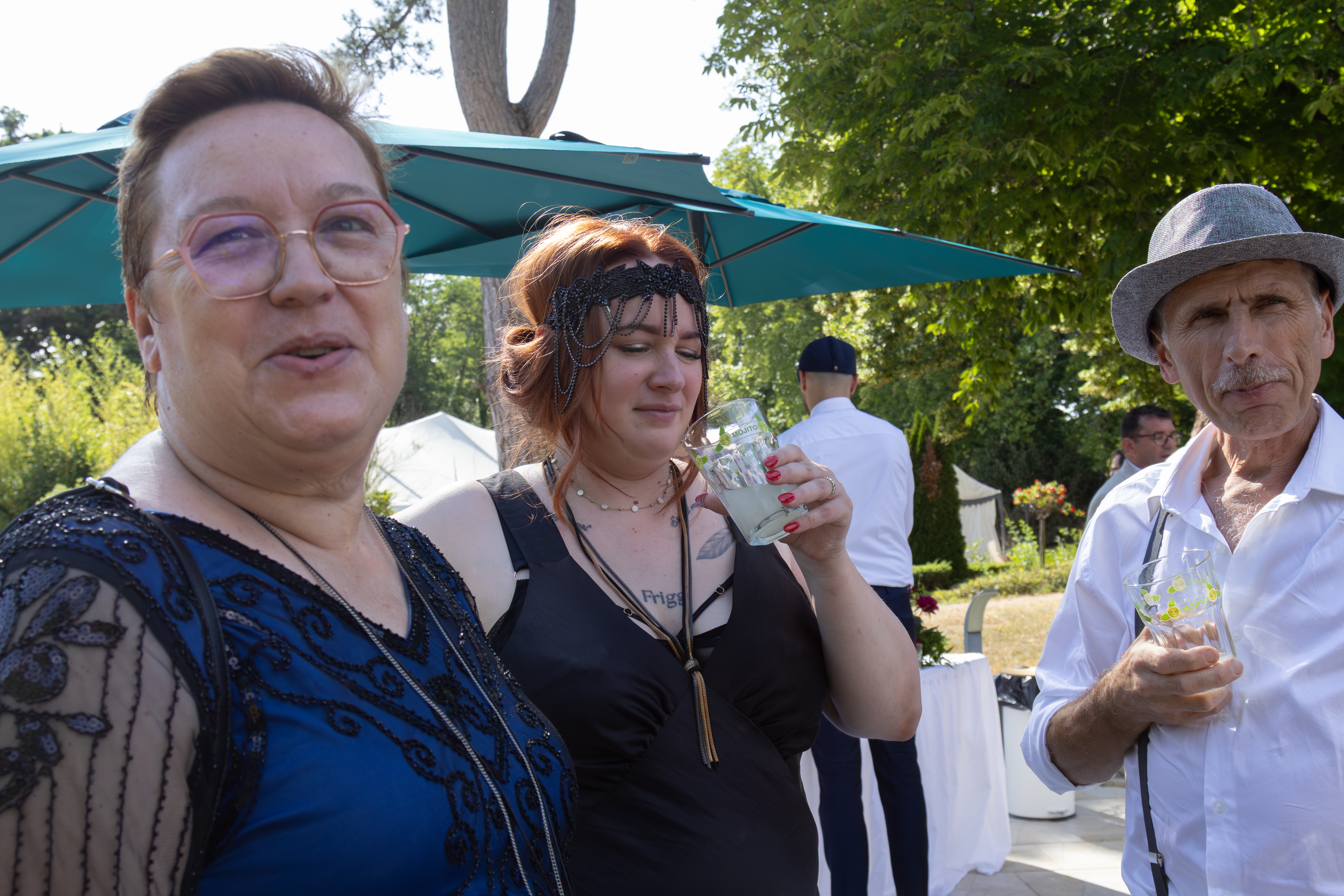 photo_6a446288b37bb